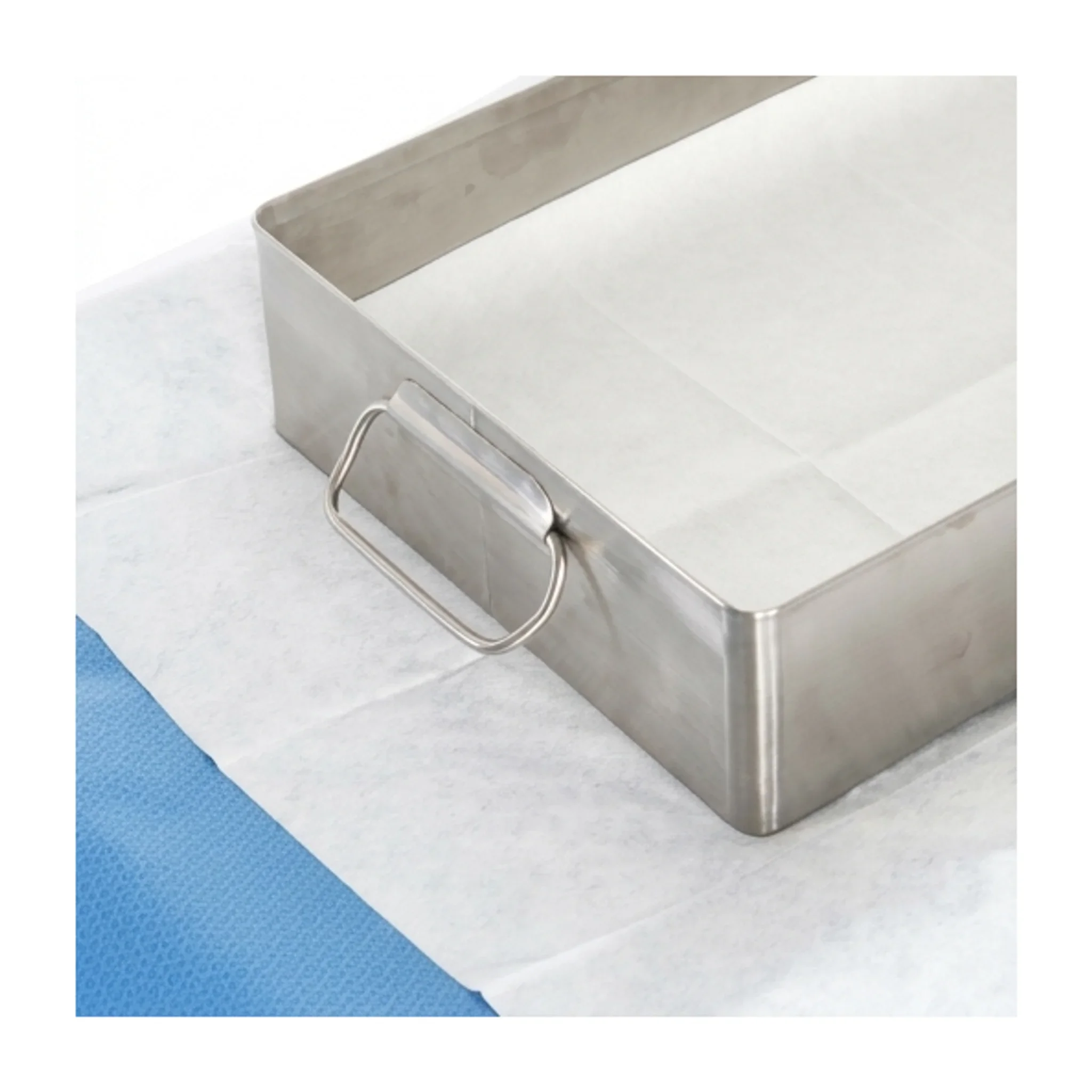 Preview image 1