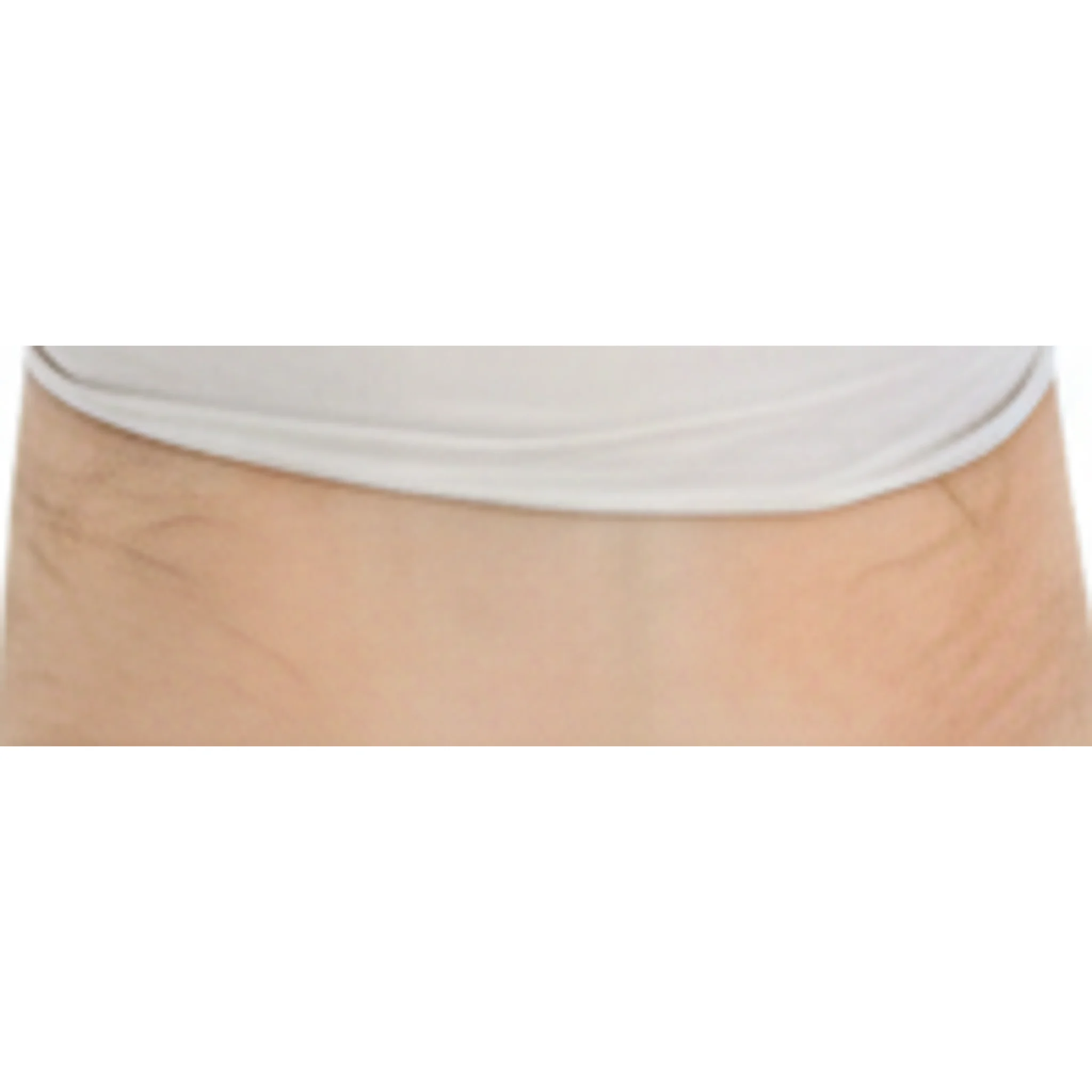 Preview image 1