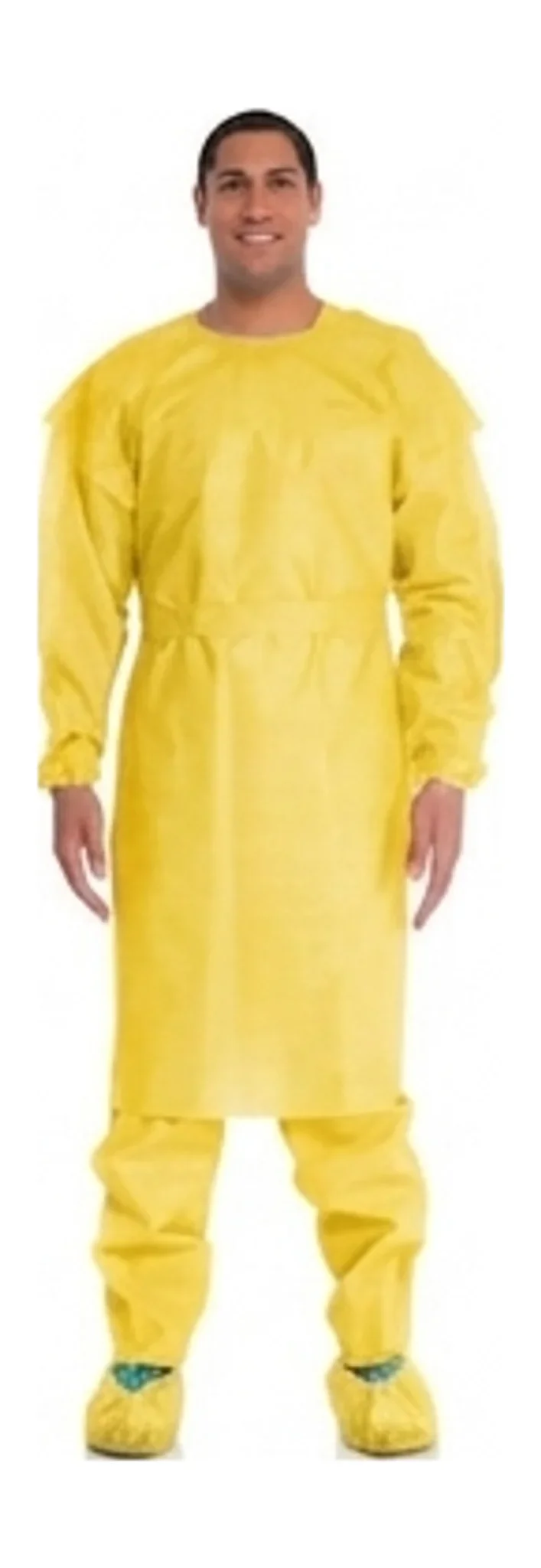 Preview image 1