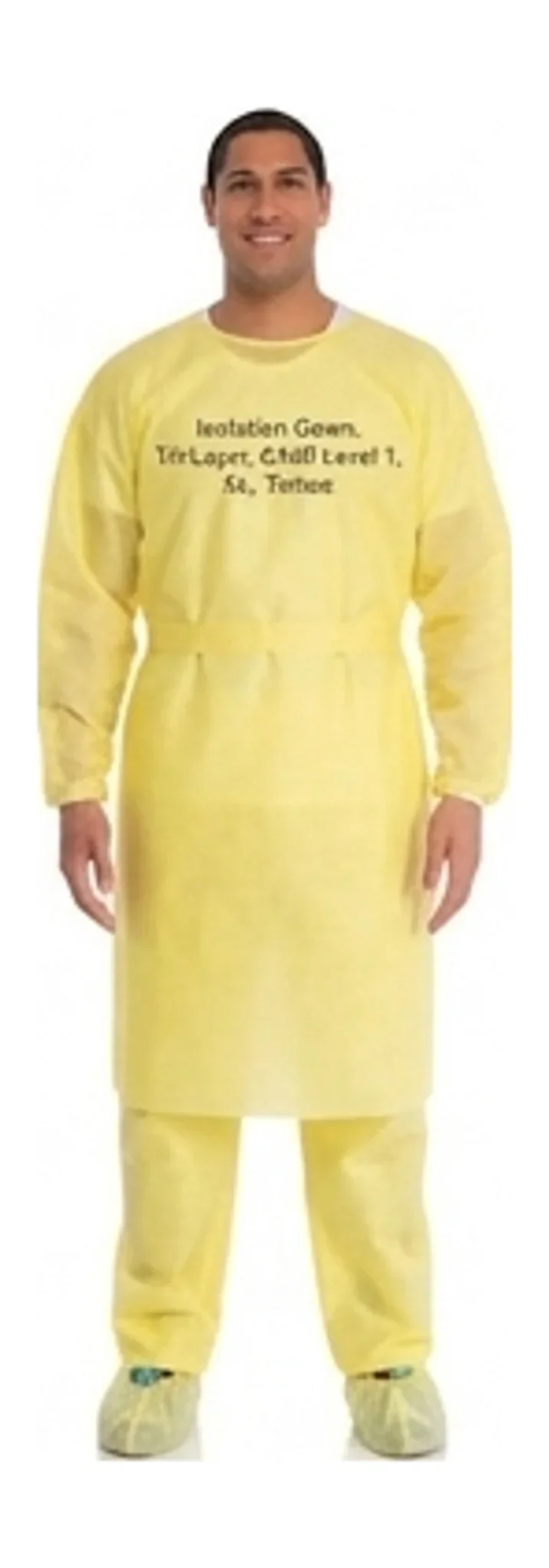 Preview image 1