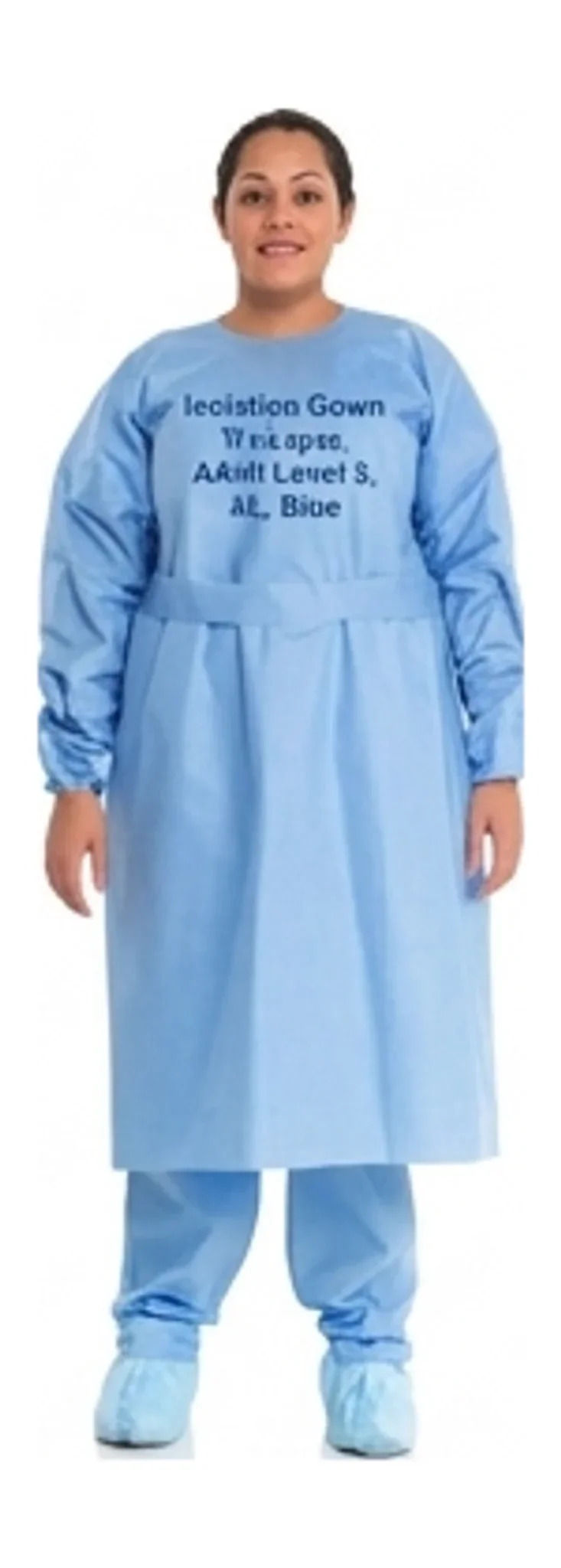 Preview image 1