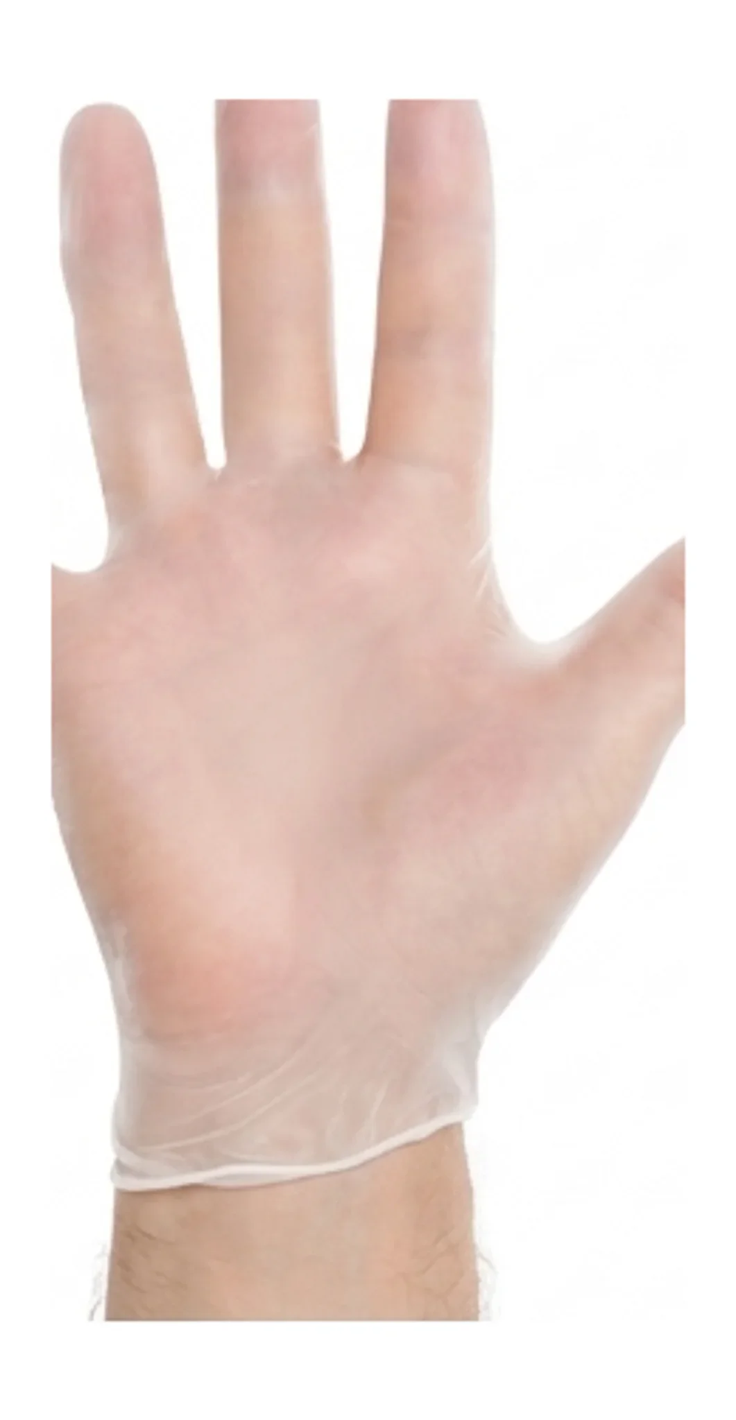 Preview image 1