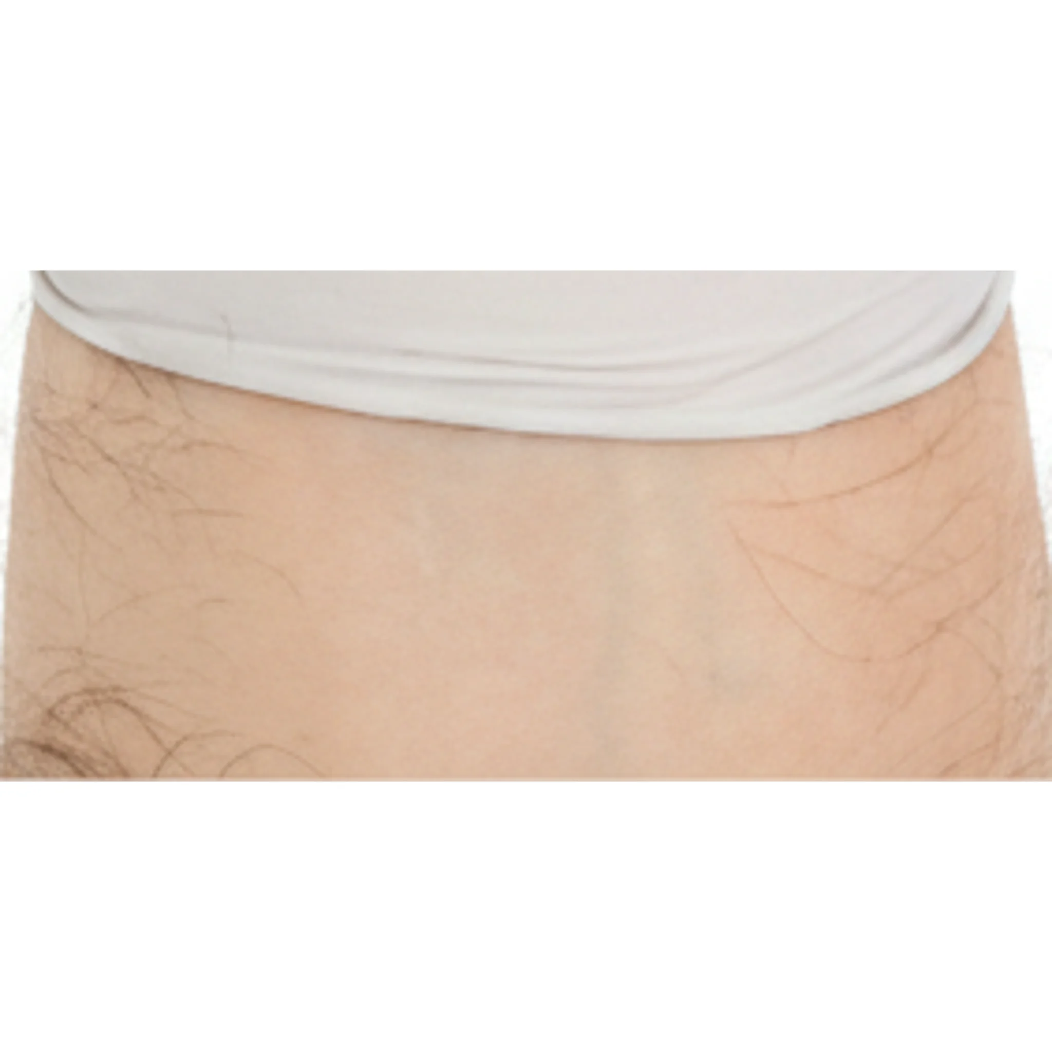 Preview image 1