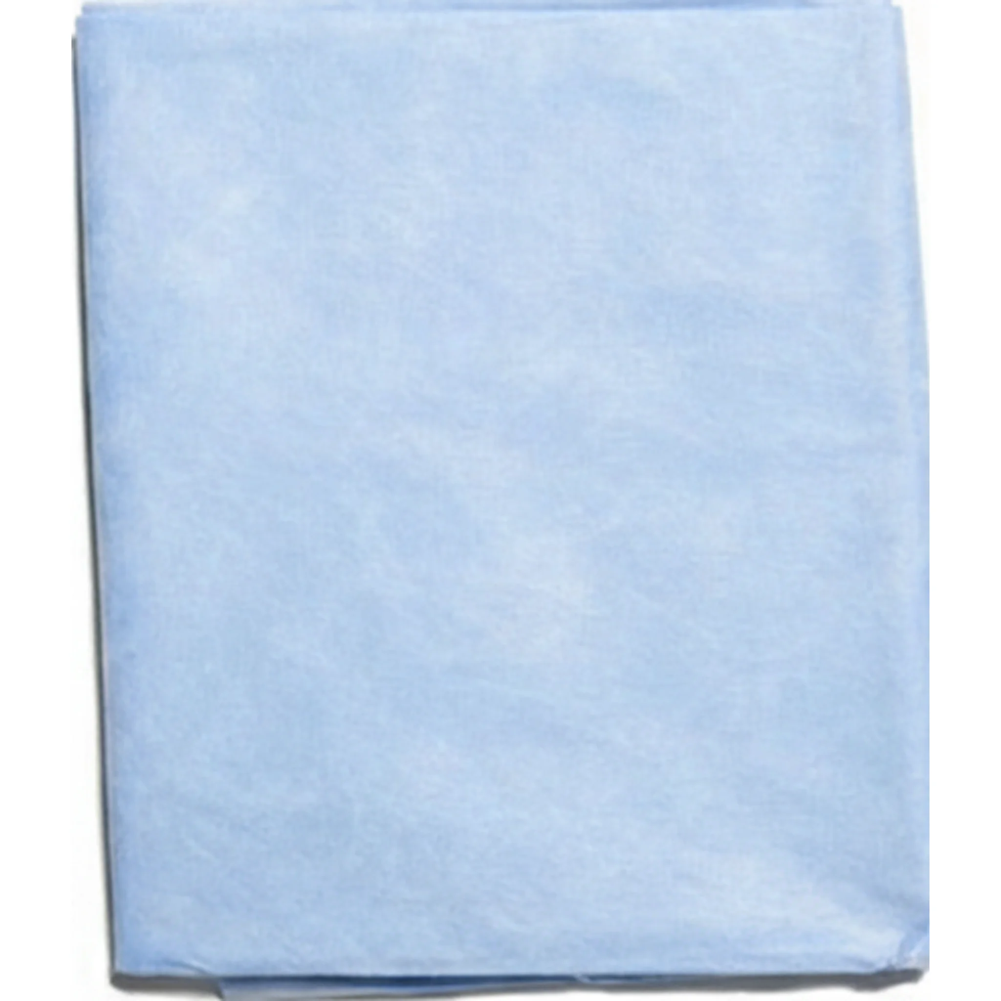 Preview image 1