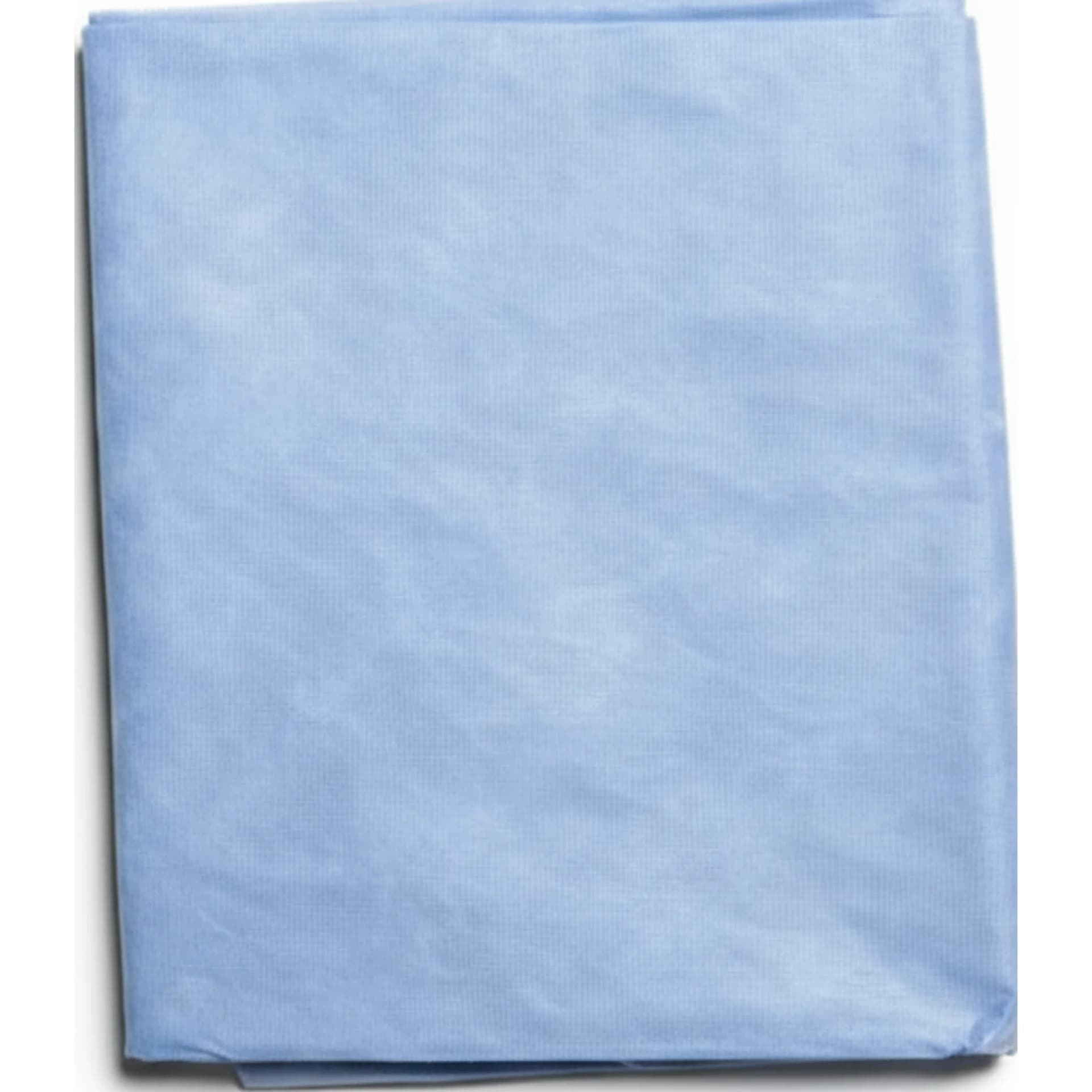 Preview image 1