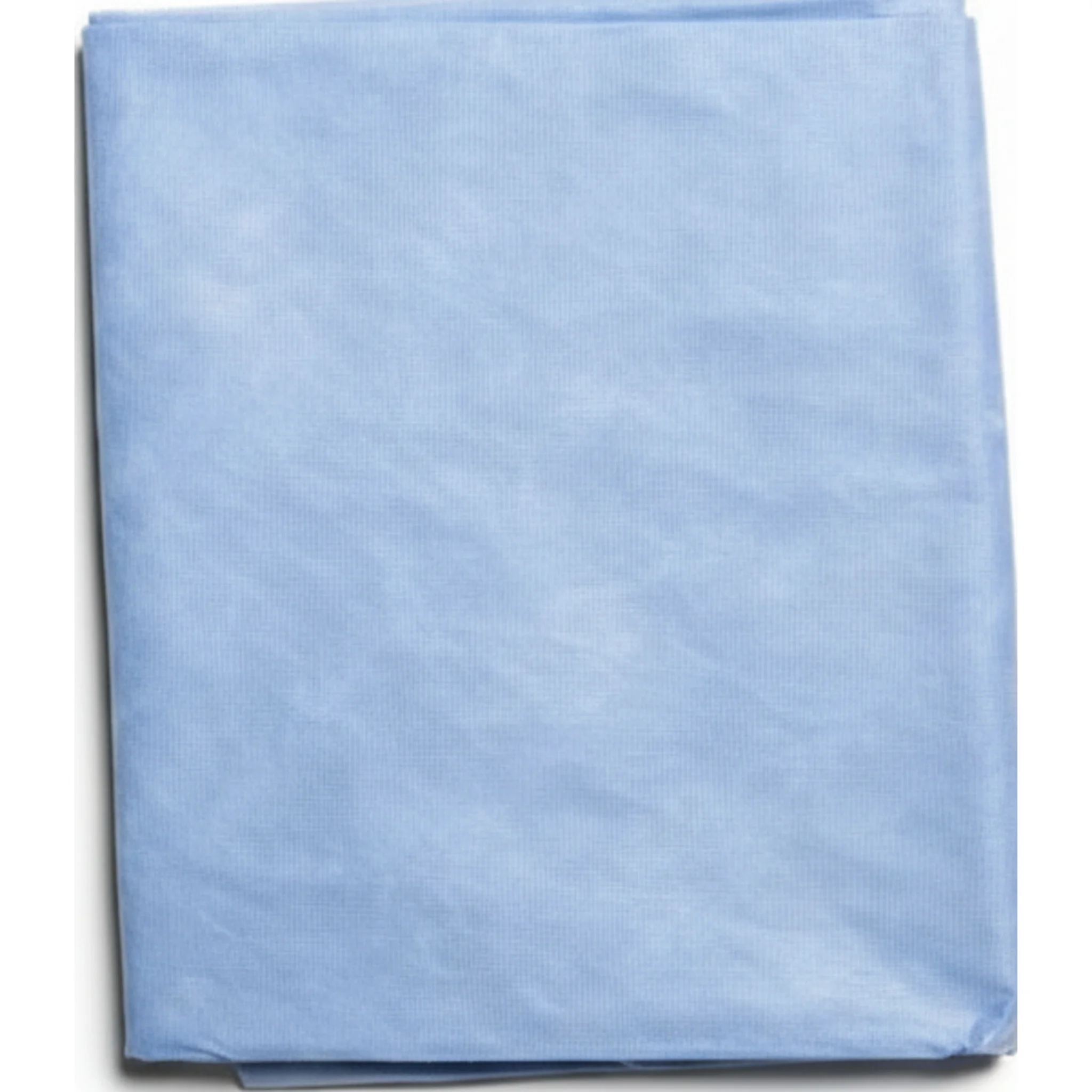 Preview image 1