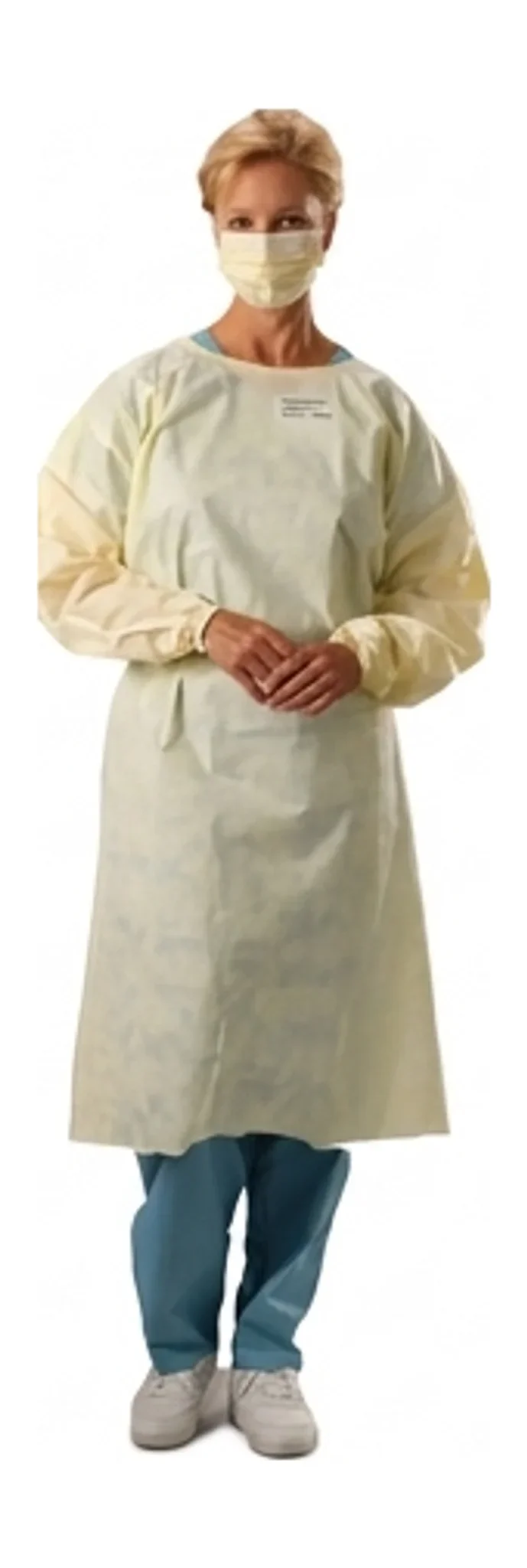 Preview image 1