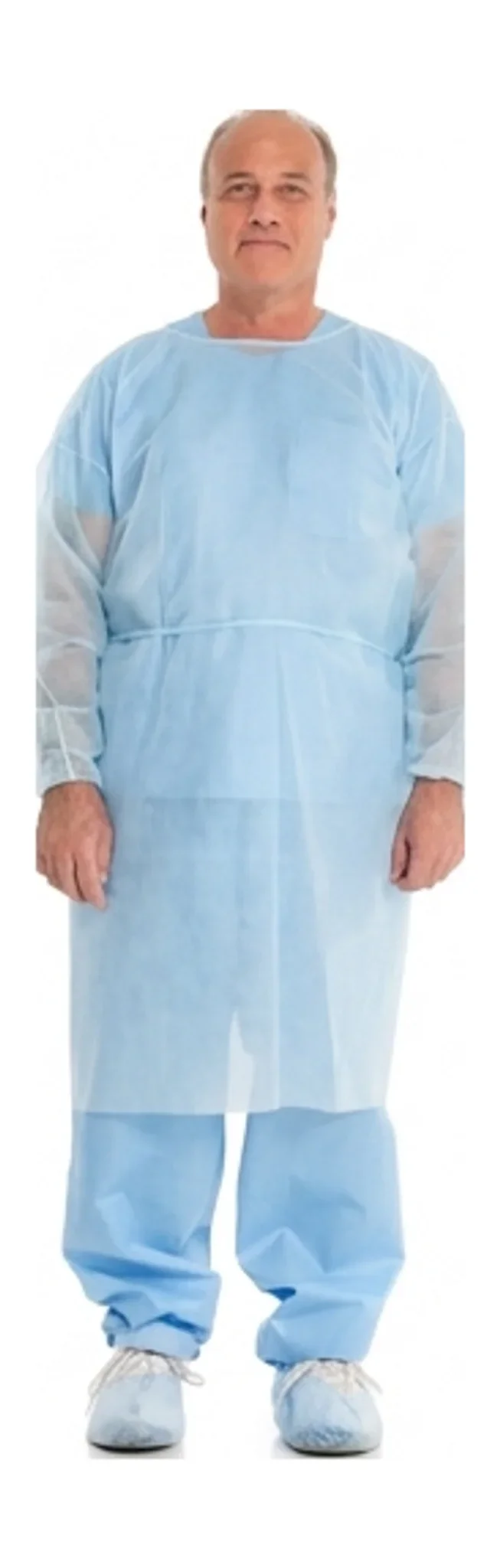 Preview image 1