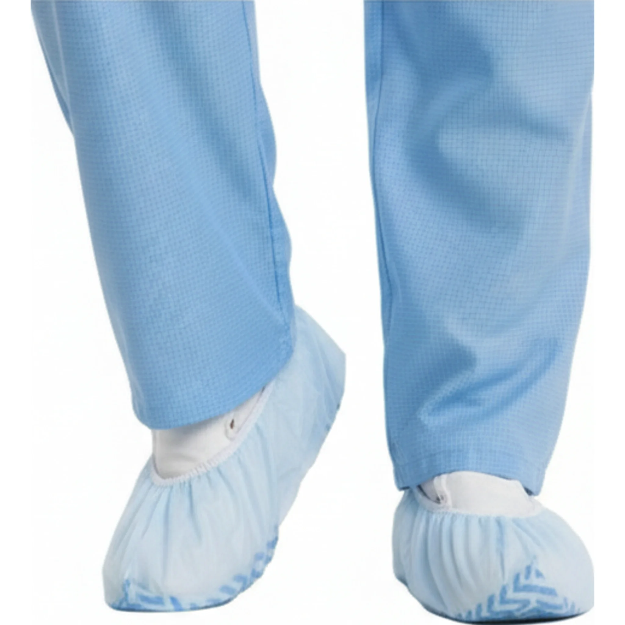 Preview image 1