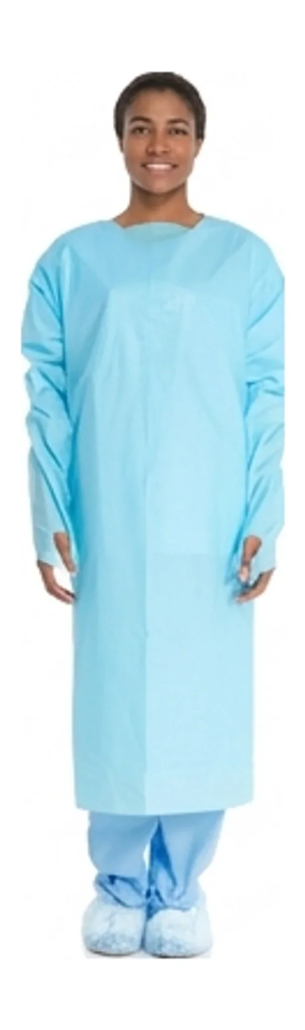 Preview image 1