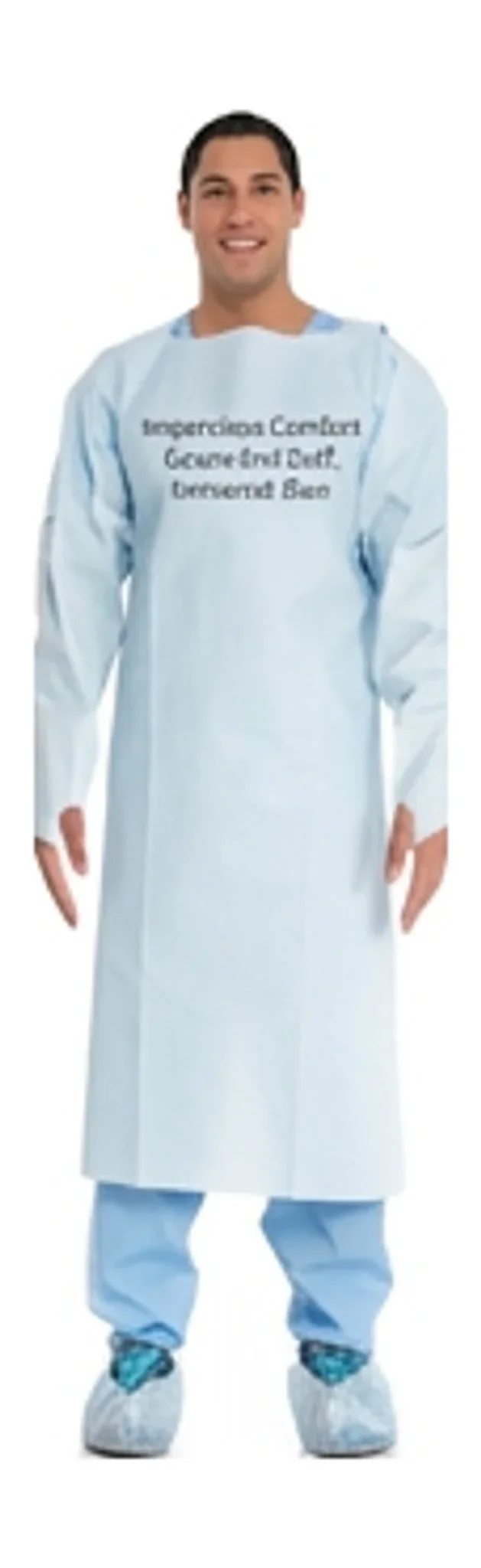 Preview image 1