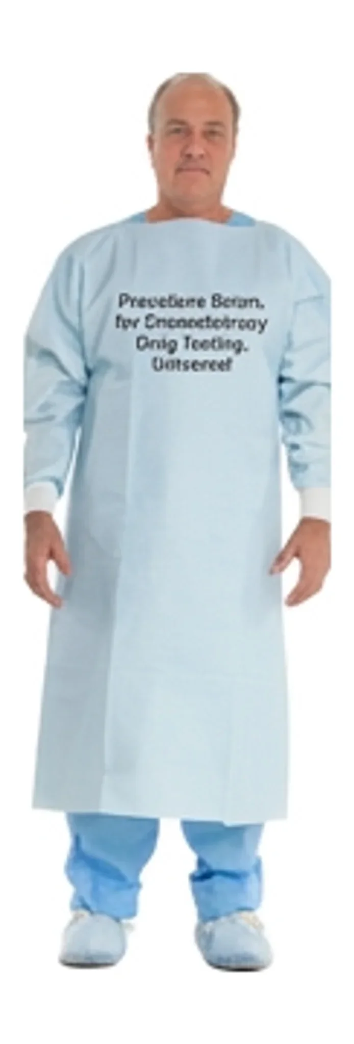Preview image 1