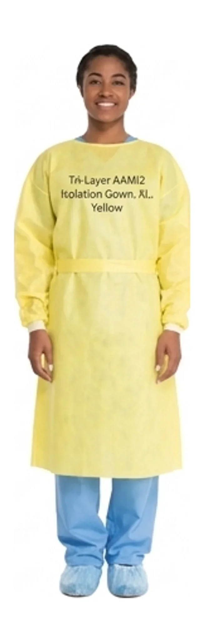 Preview image 1