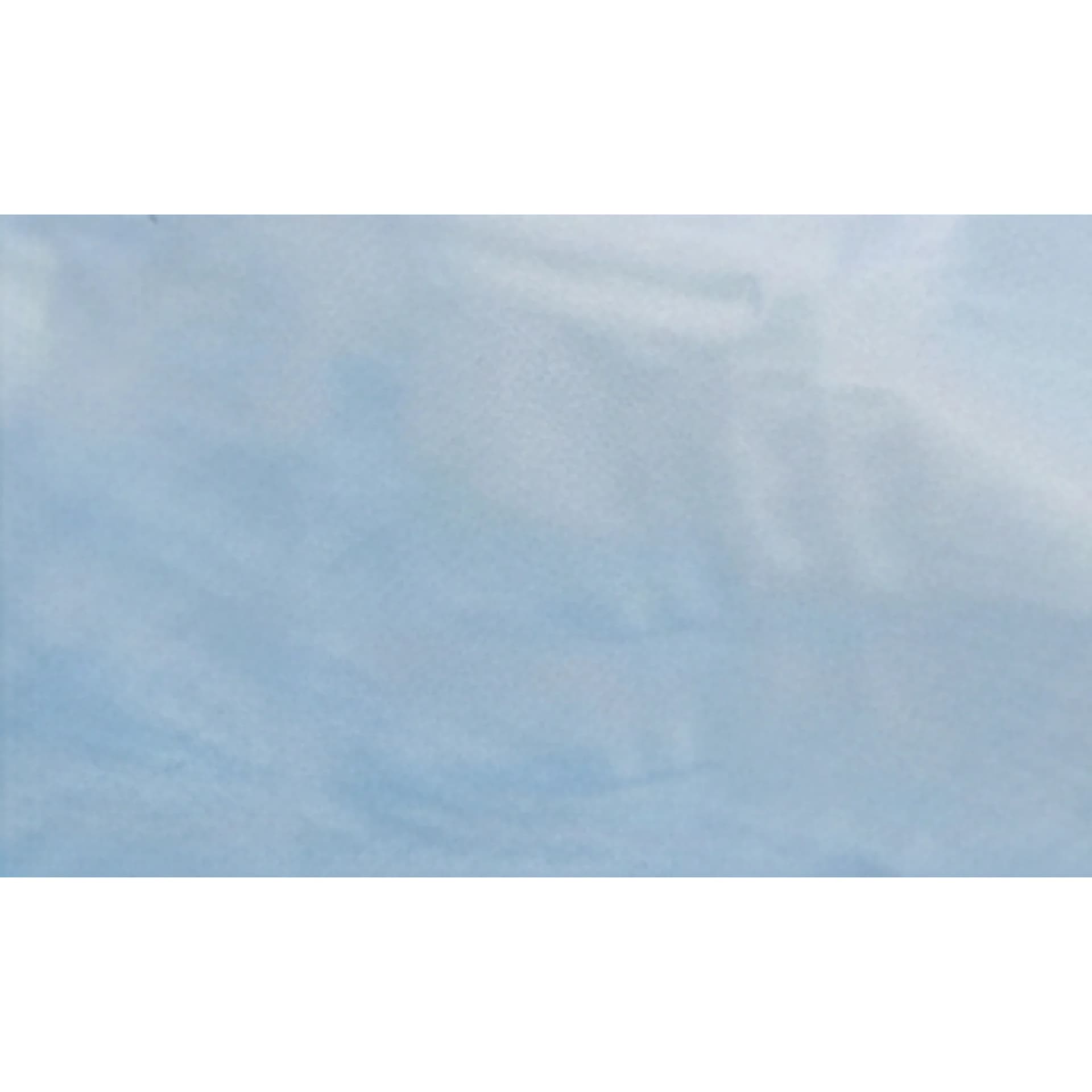 Preview image 1