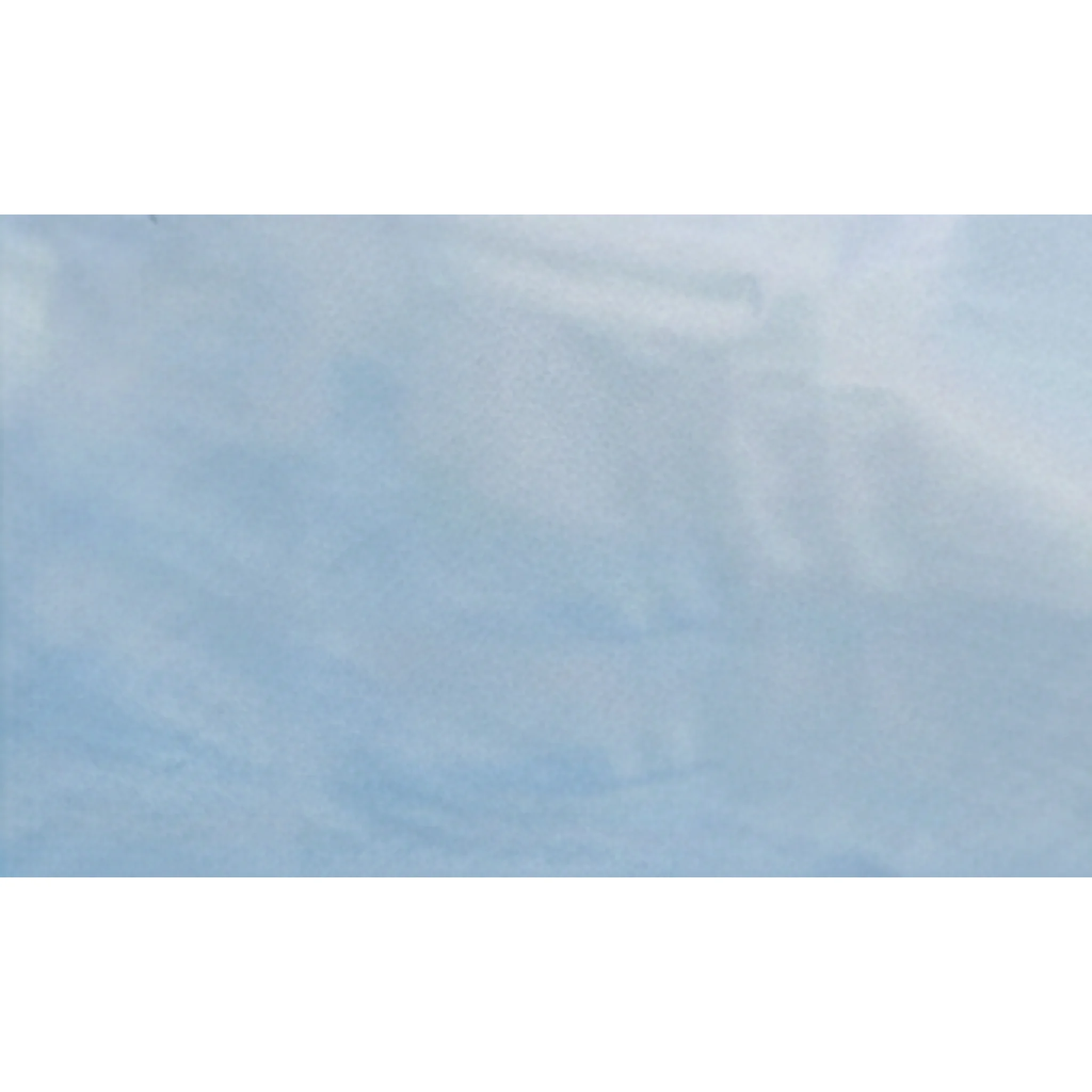 Preview image 1
