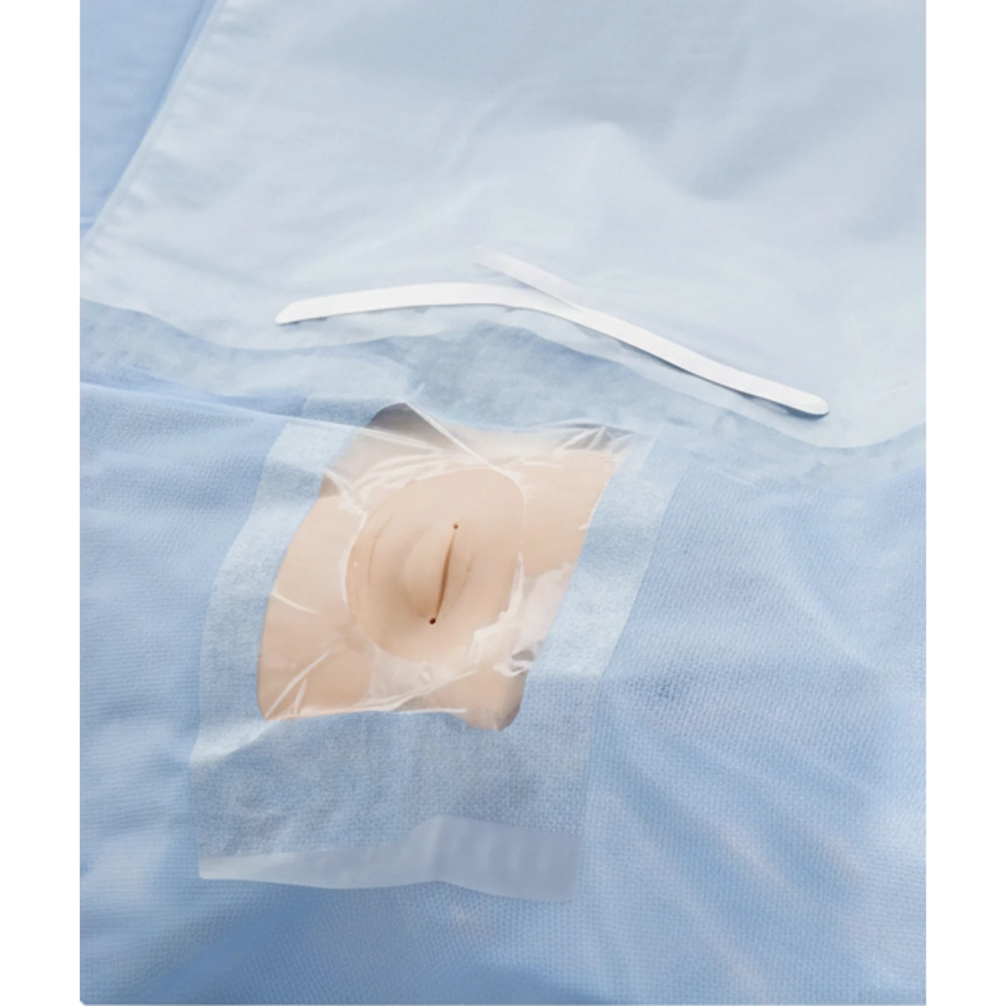 Preview image 1