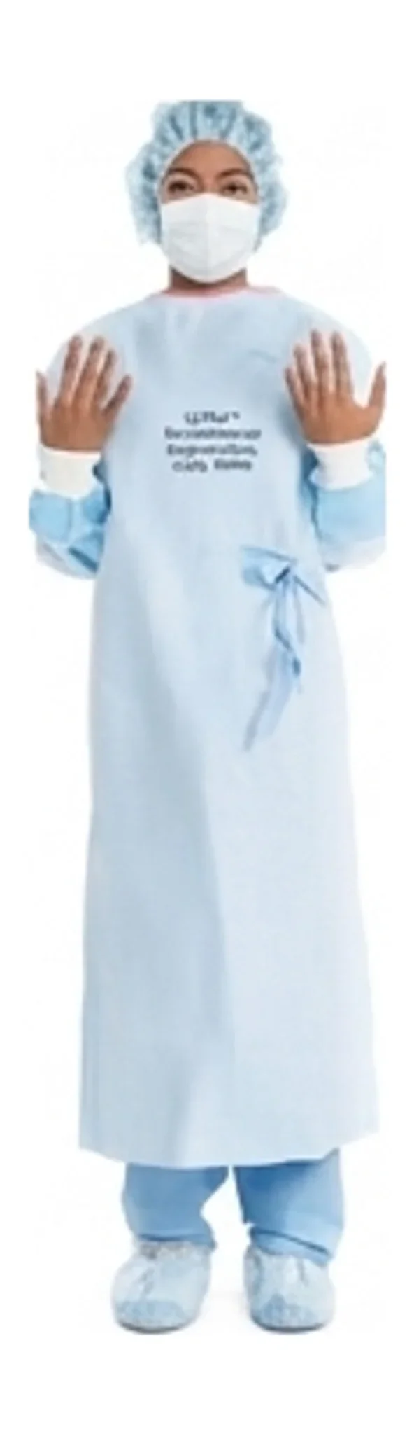 Preview image 1