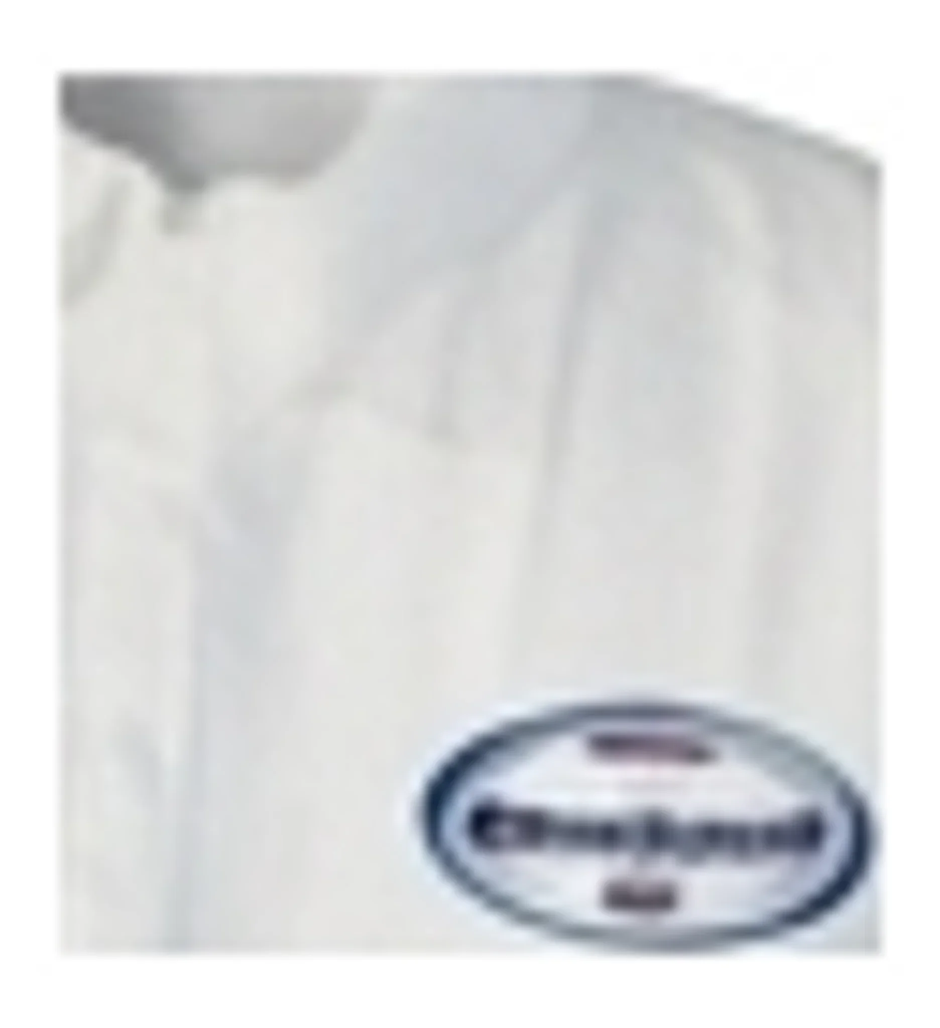 Preview image 1