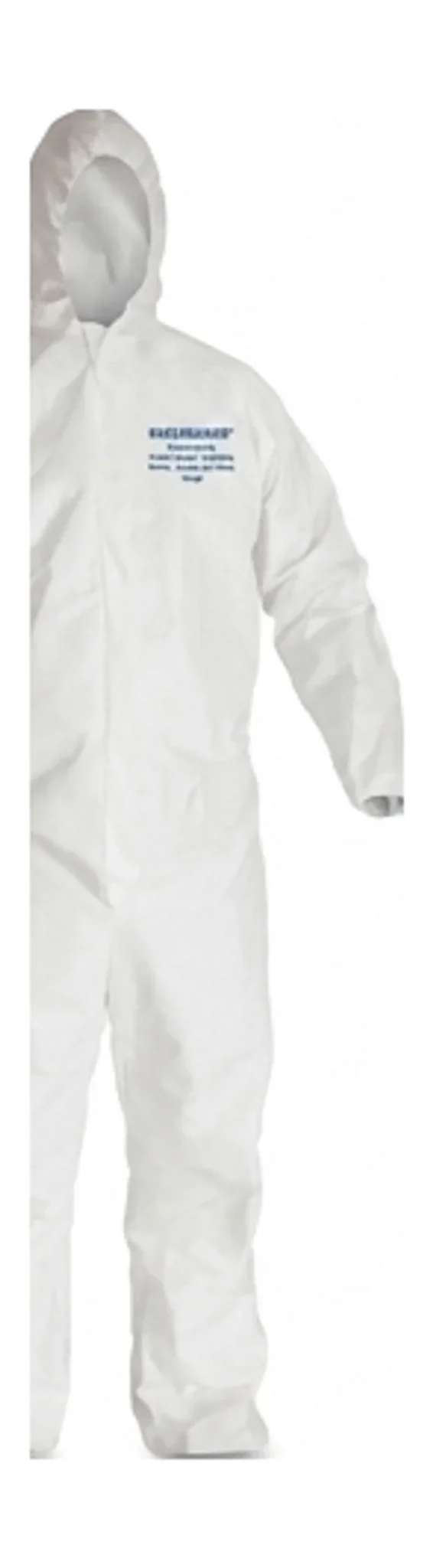 Preview image 1
