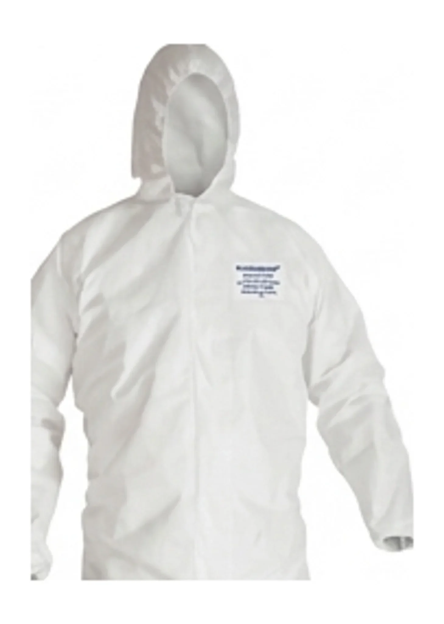 Preview image 1