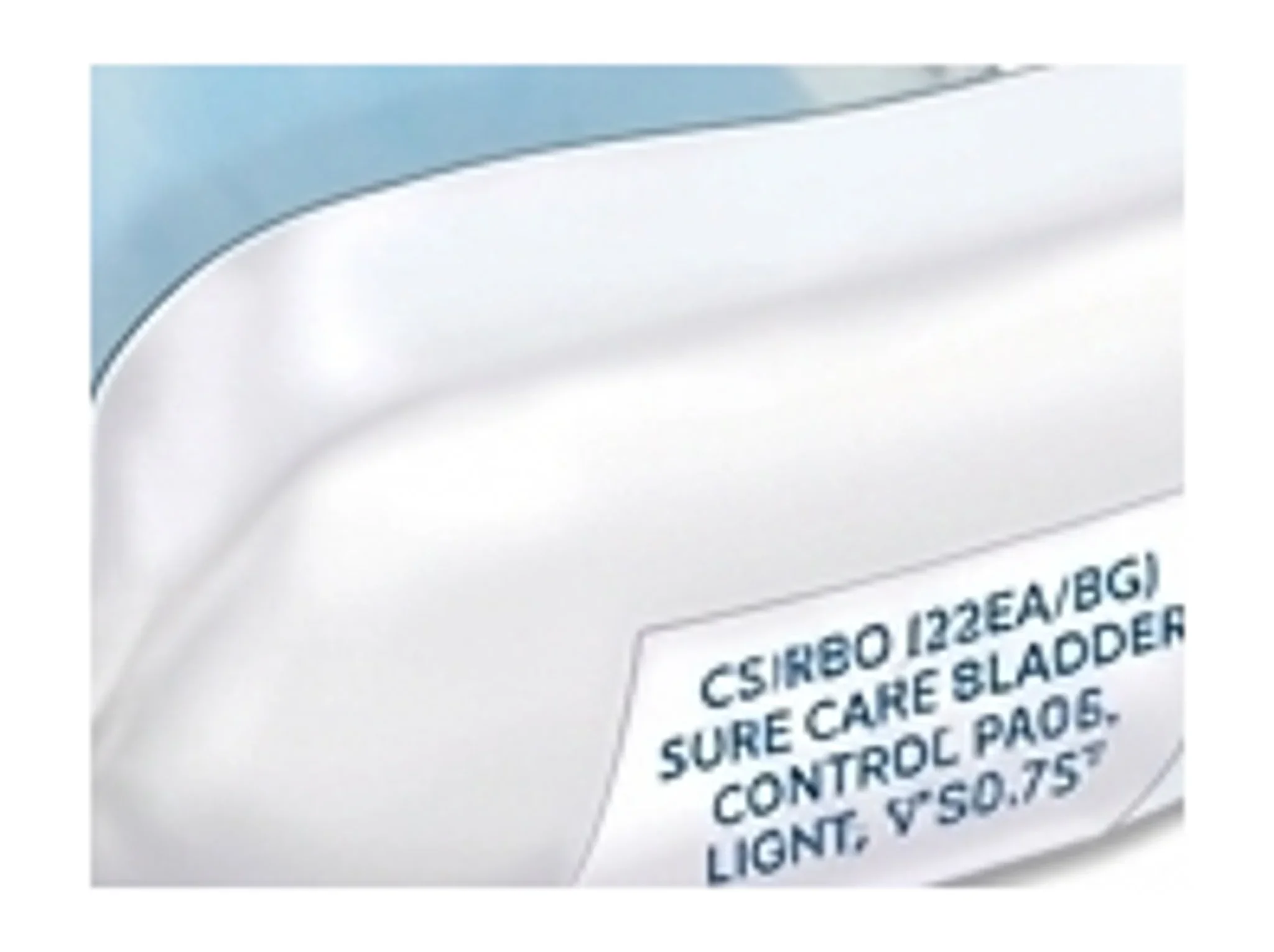 Preview image 1