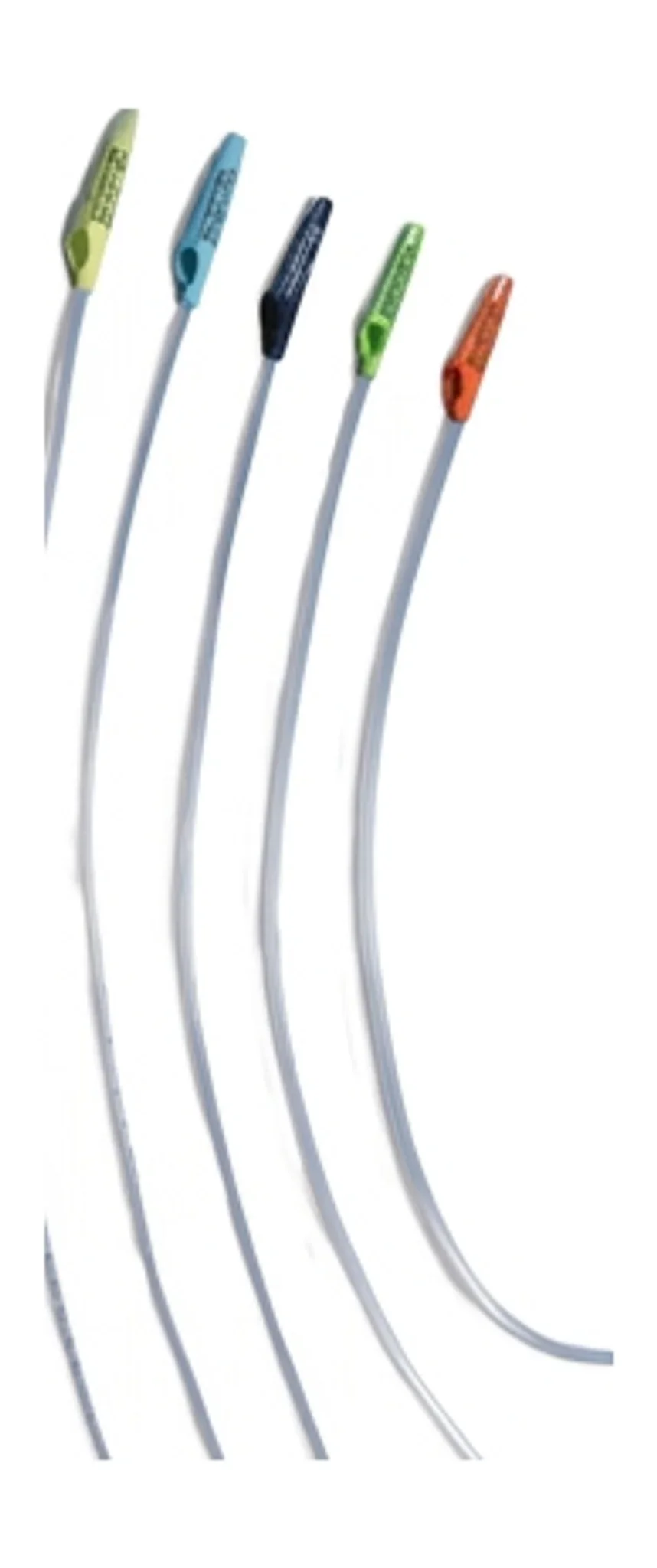 Preview image 1