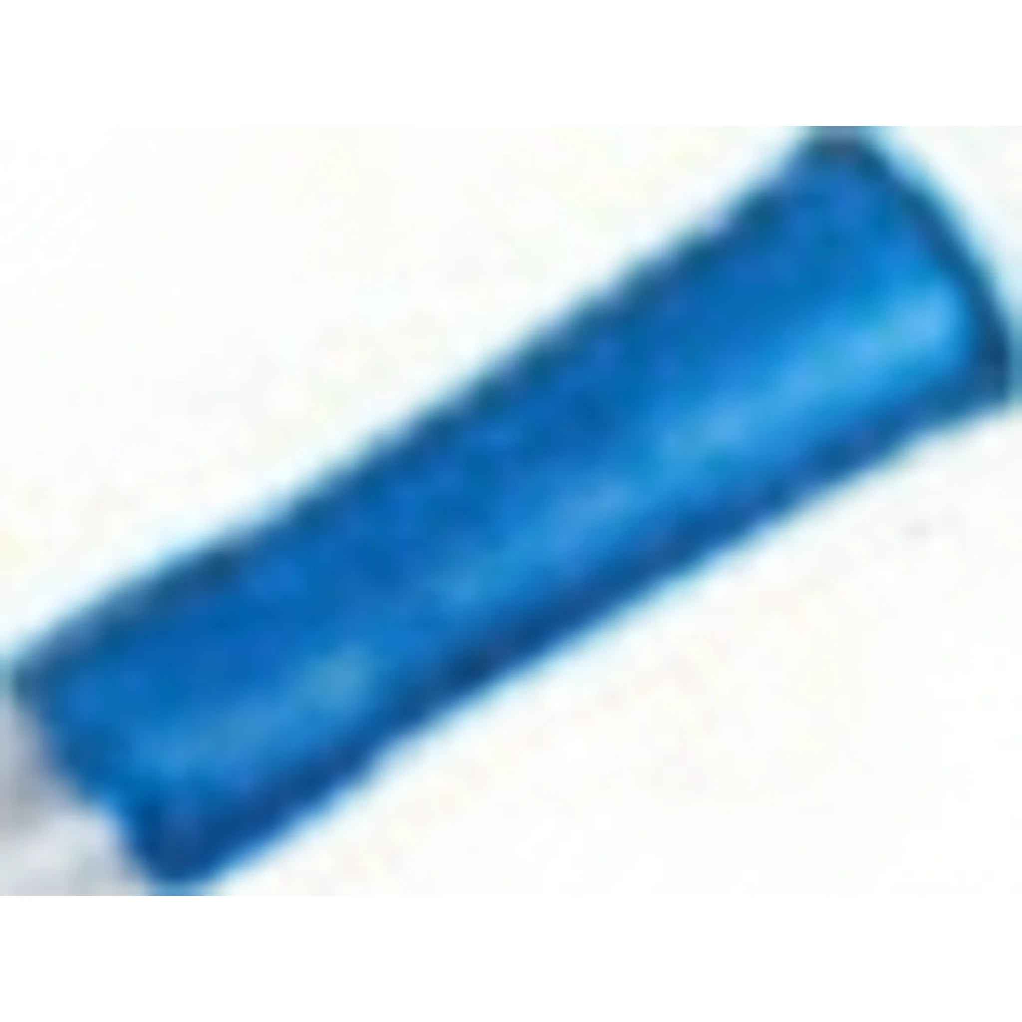 Preview image 1