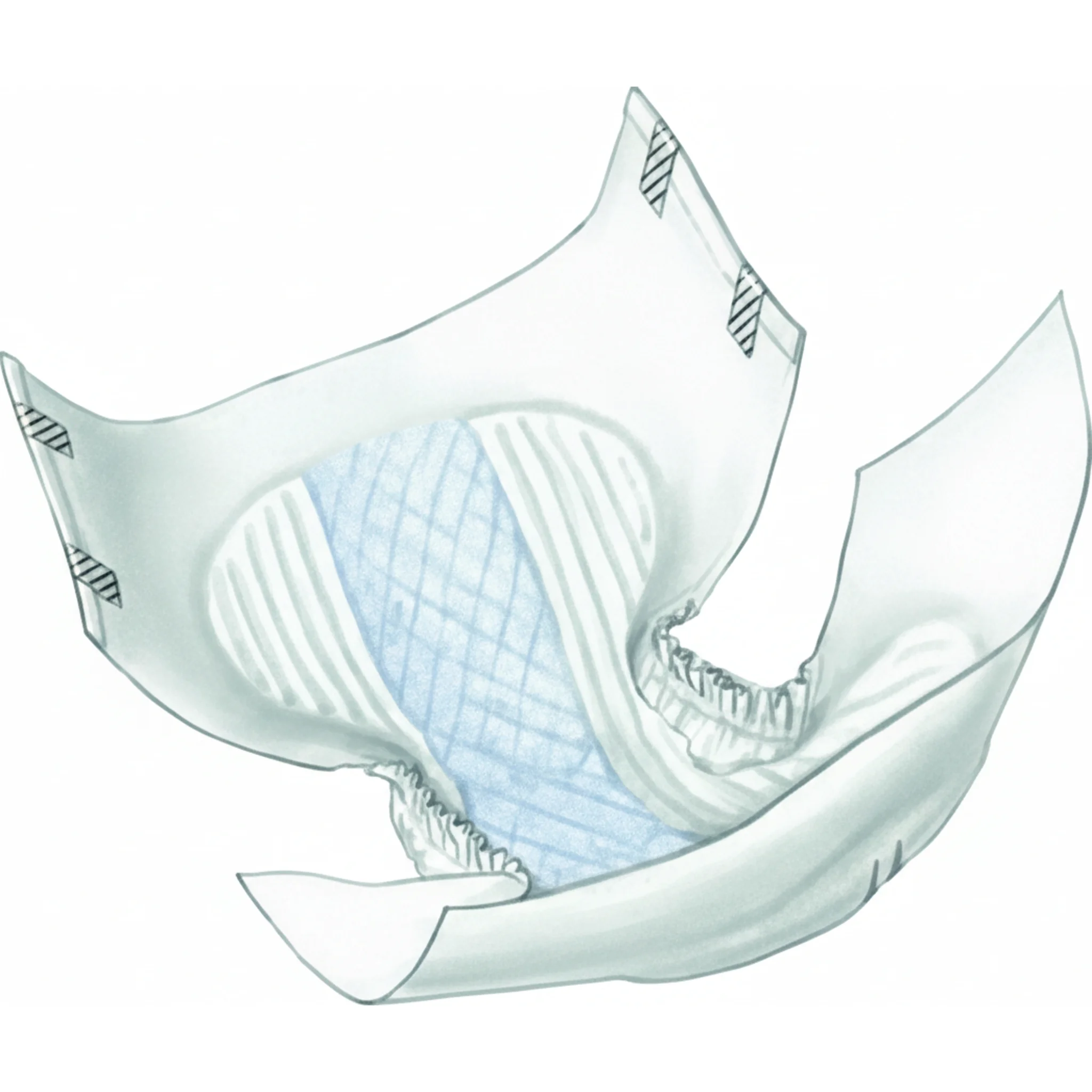 Preview image 1