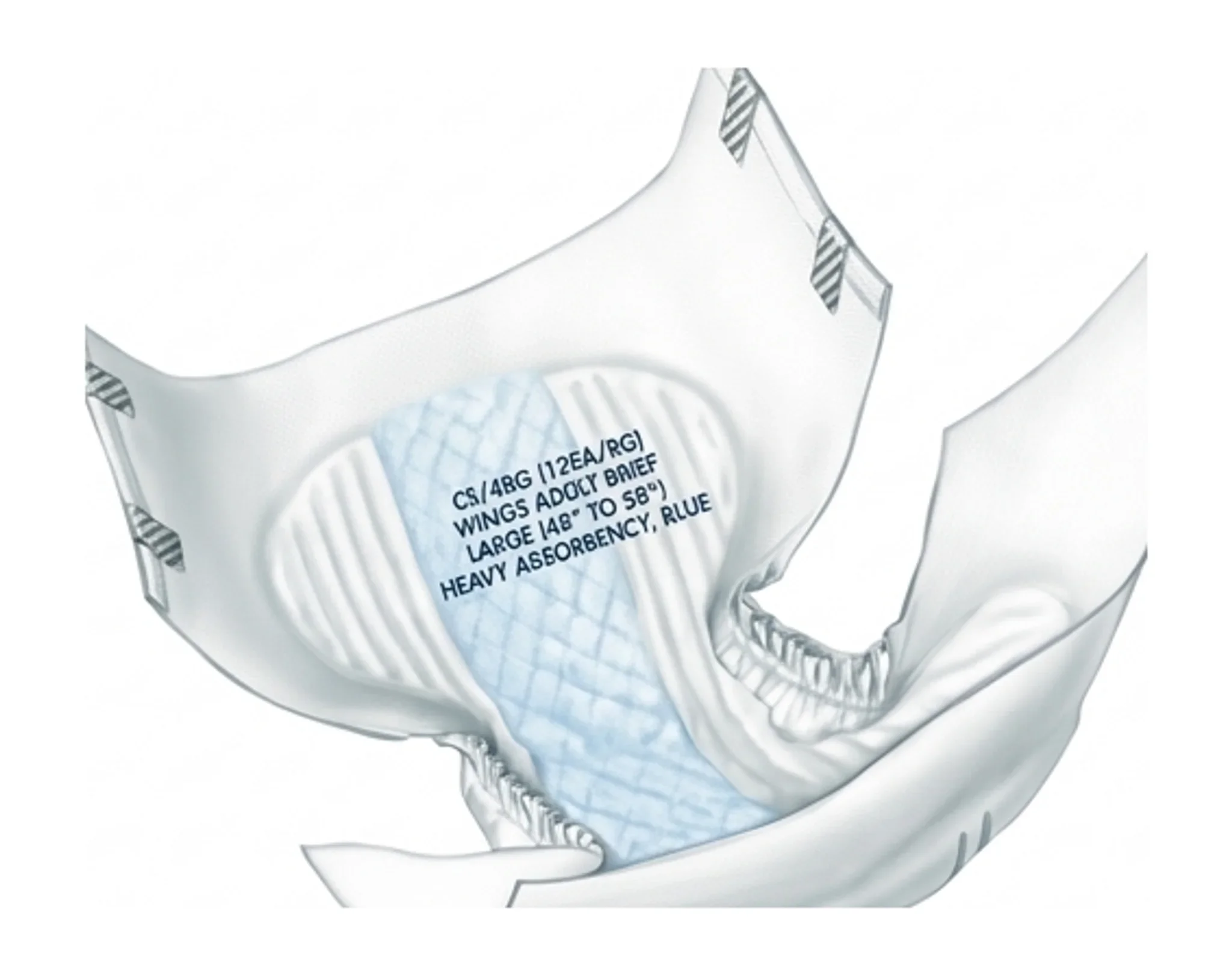 Preview image 1