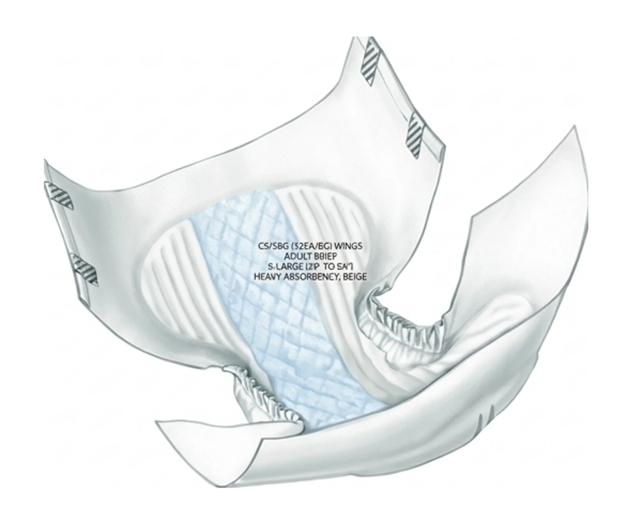 Preview image 1