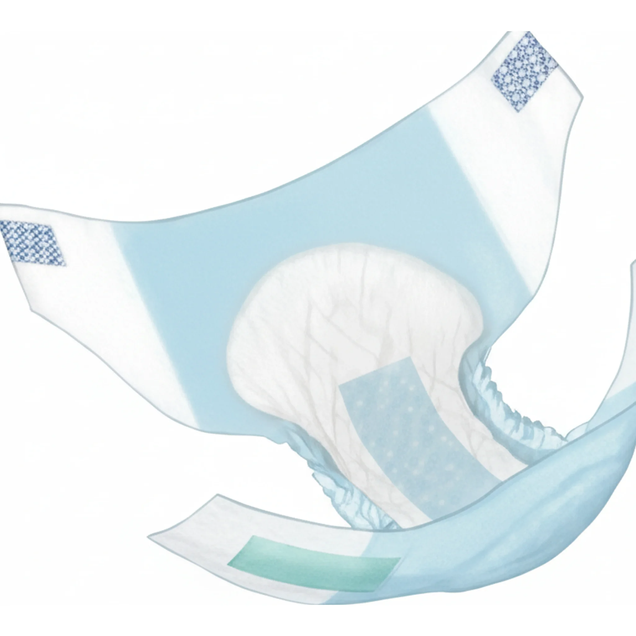 Preview image 1