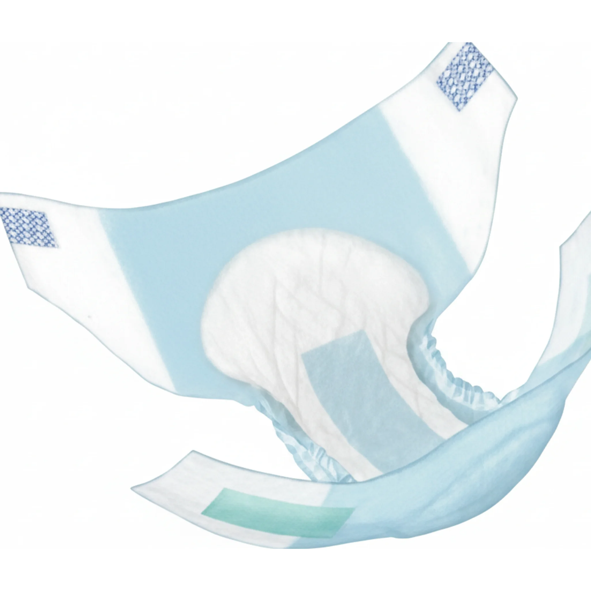Preview image 1
