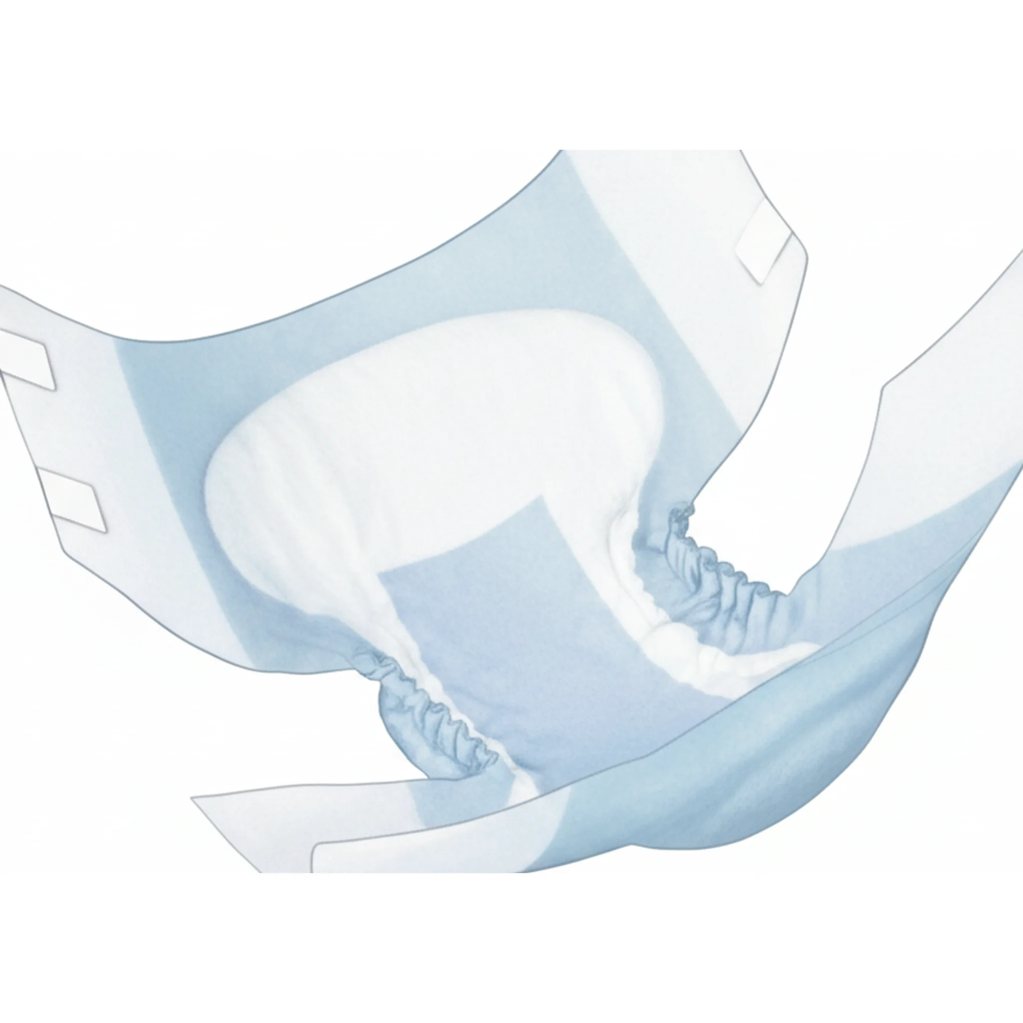 Preview image 1