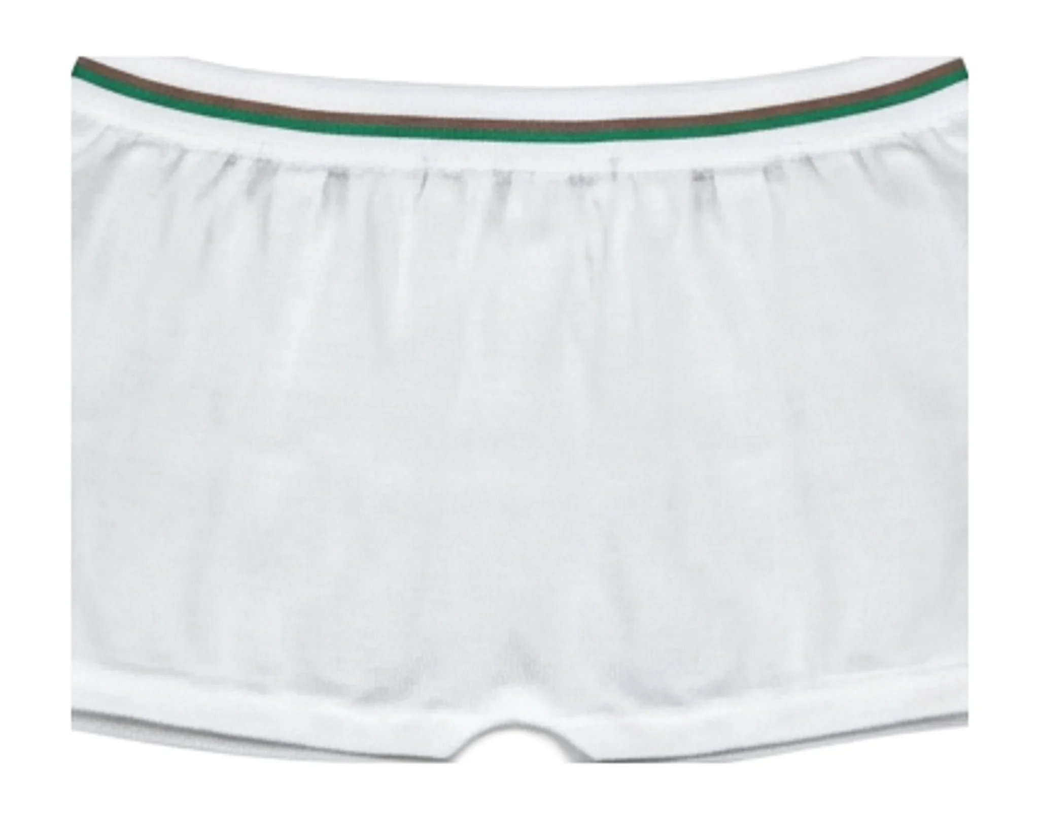 Preview image 1