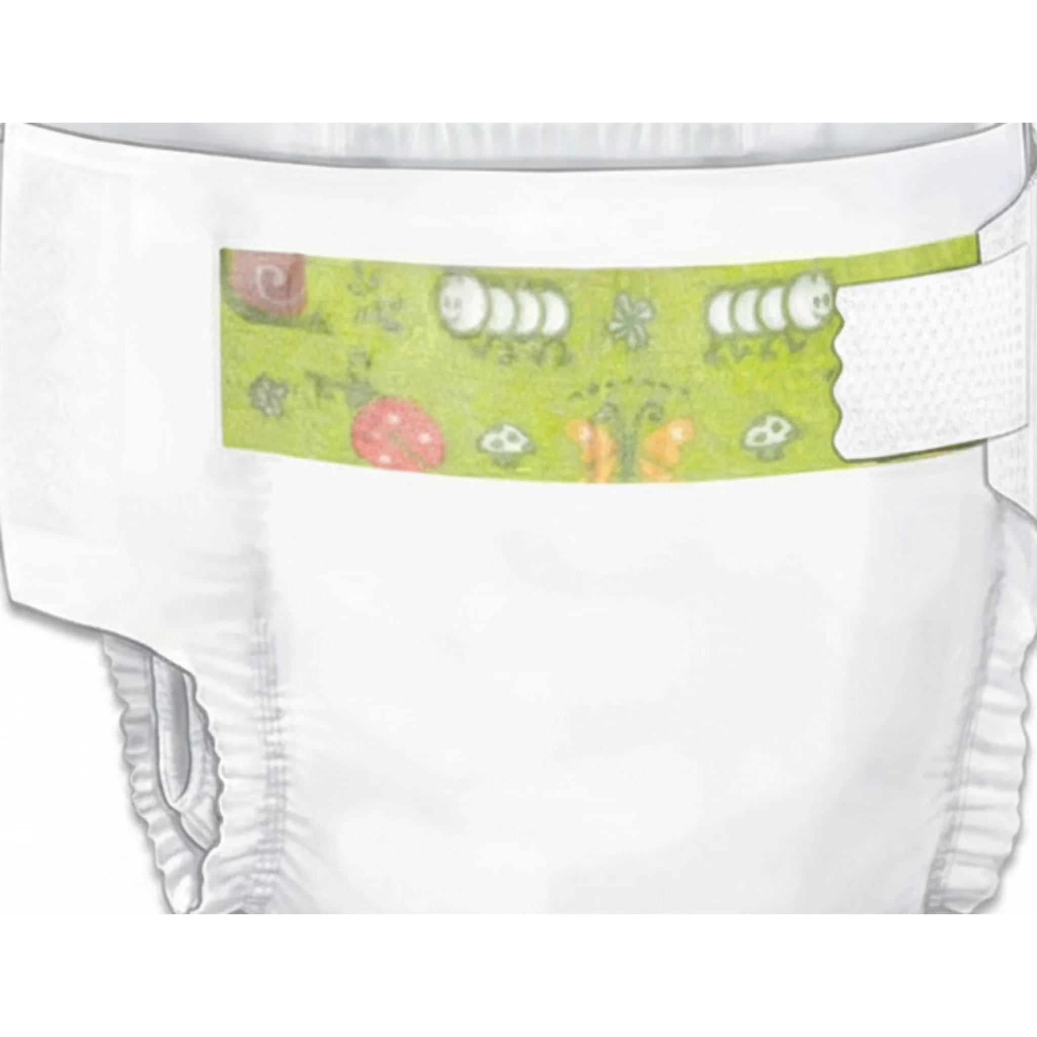 Preview image 1