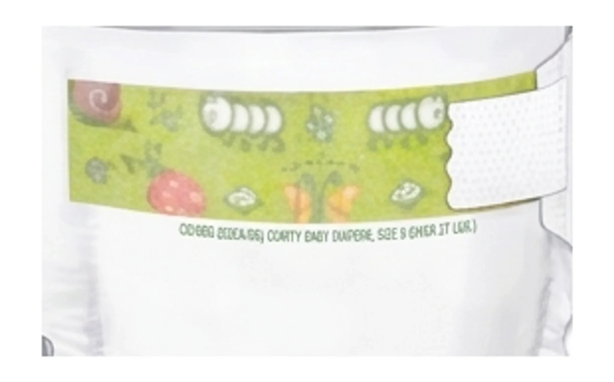 Preview image 1