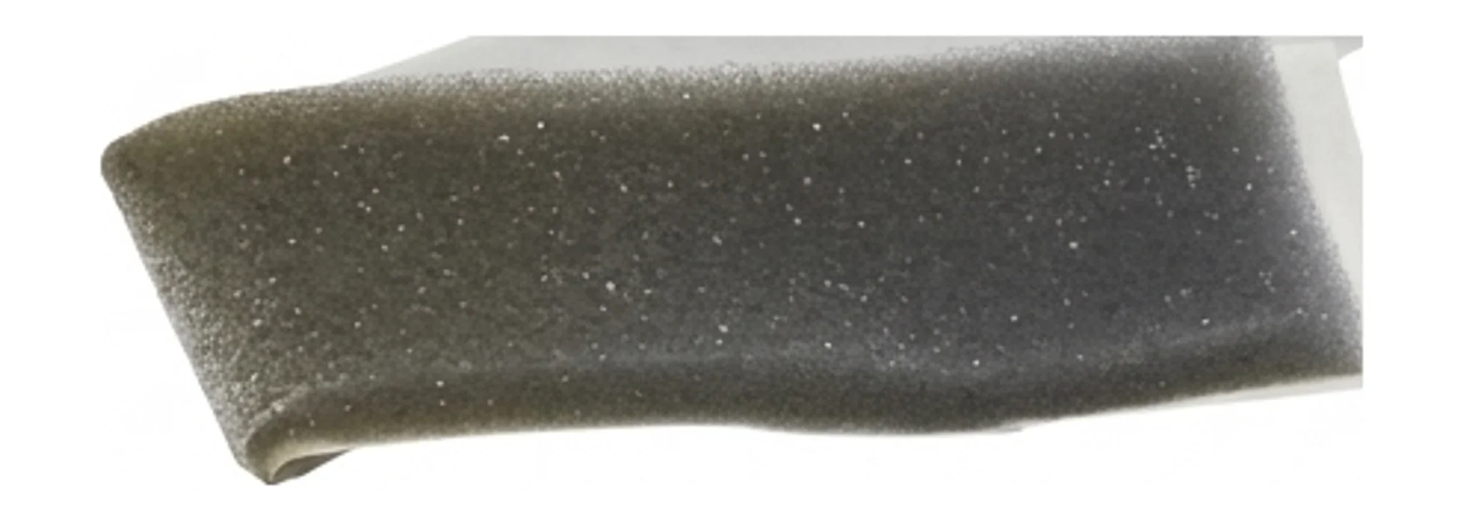 Preview image 1