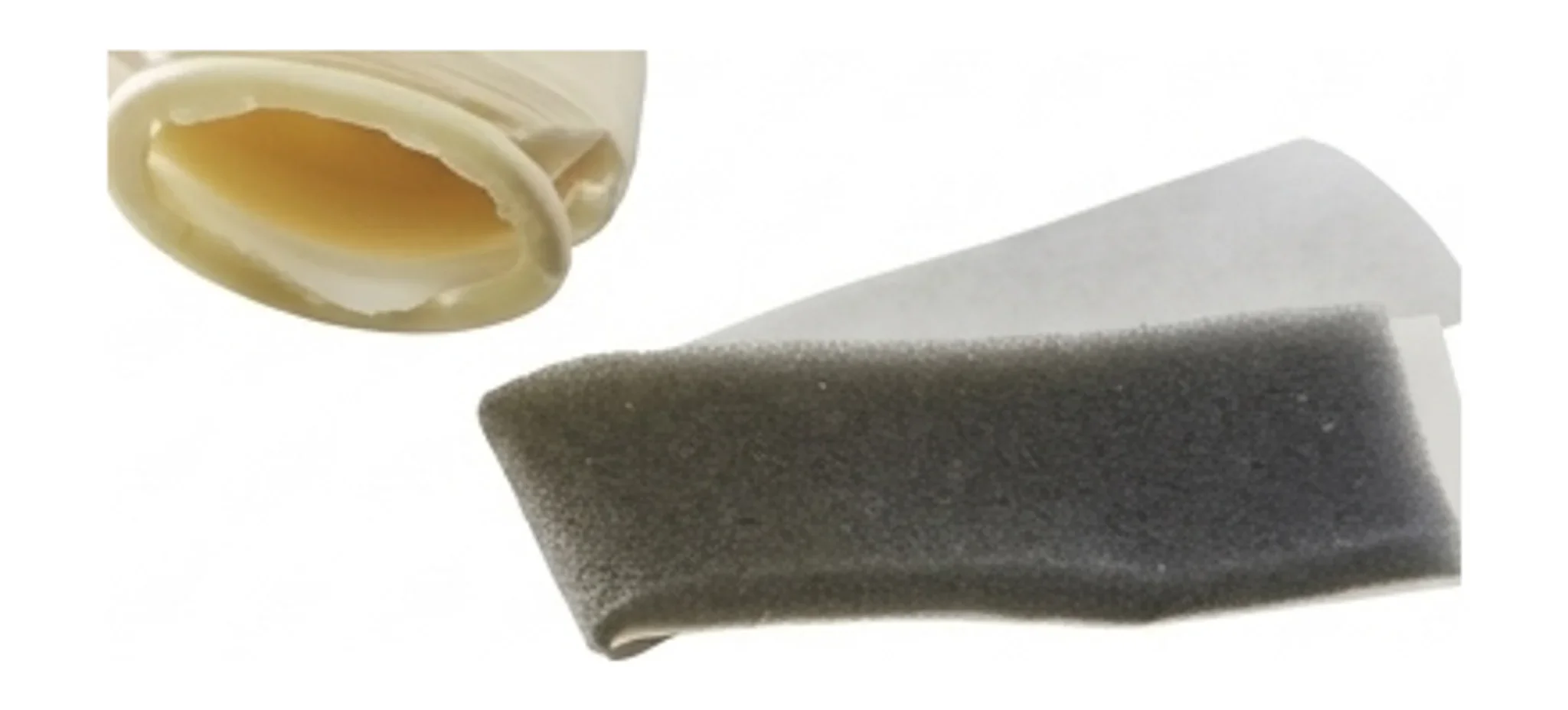 Preview image 1