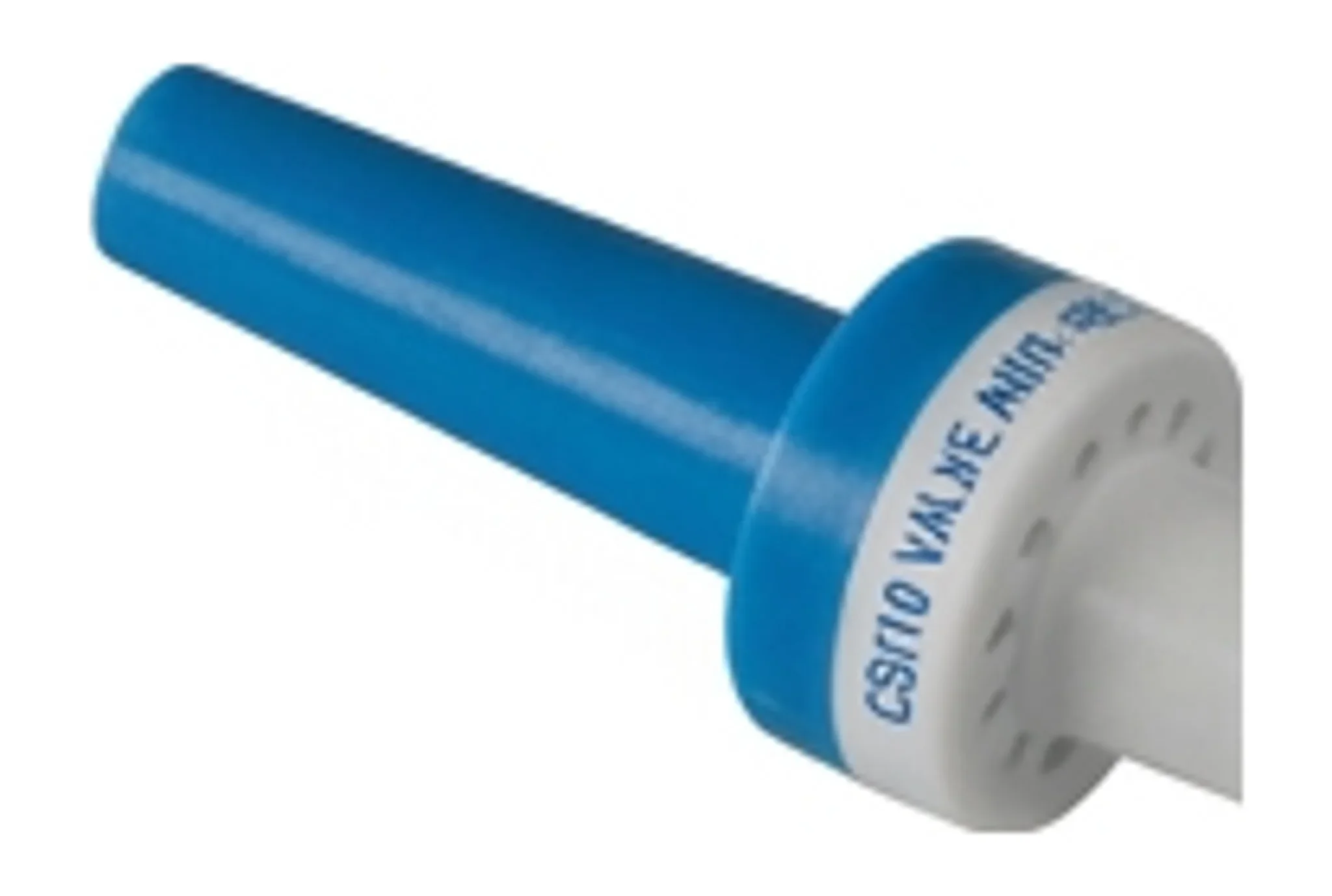 Preview image 1