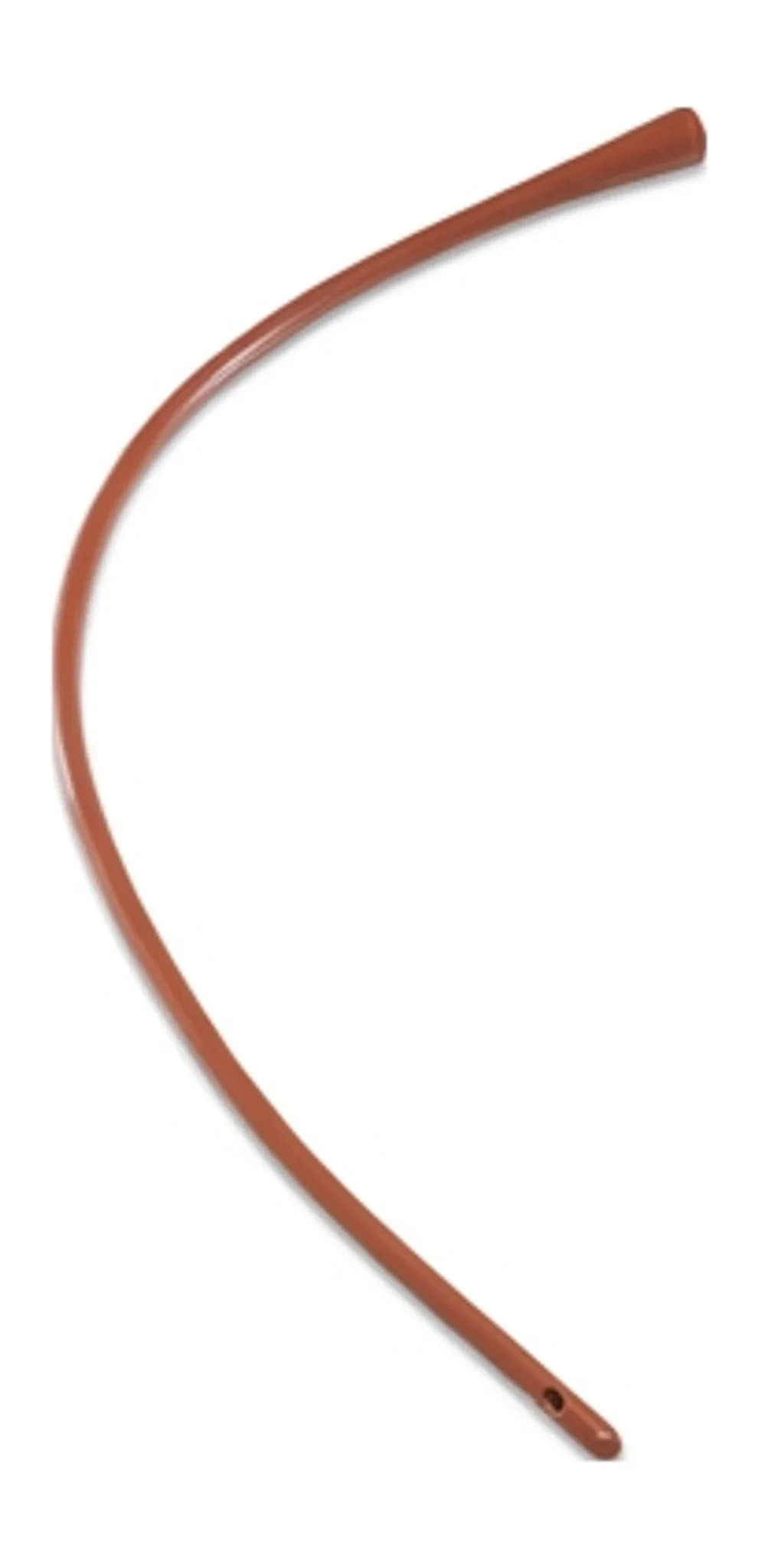 Preview image 1