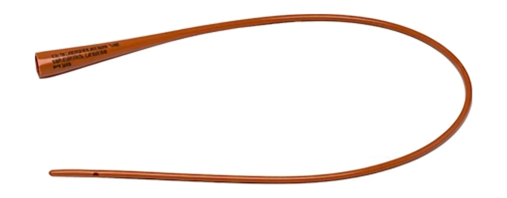 Preview image 1