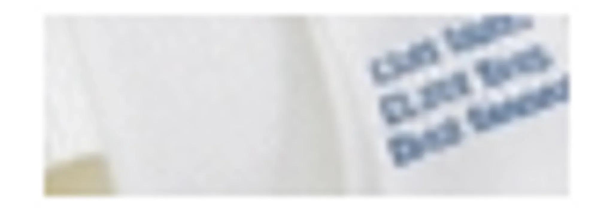 Preview image 1