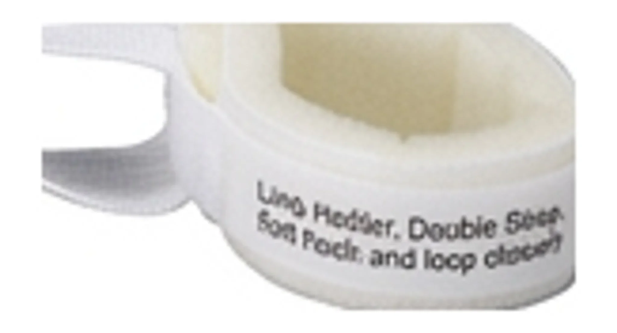 Preview image 1