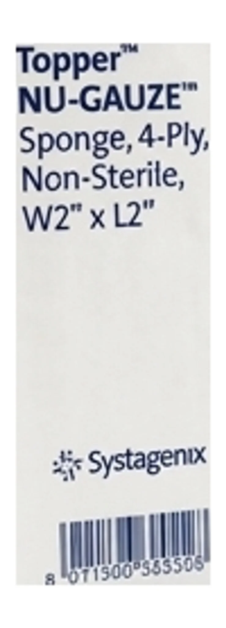 Preview image 1
