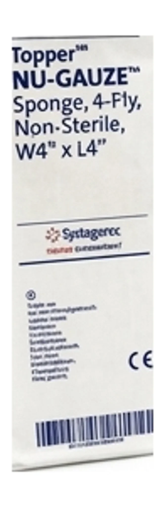 Preview image 1