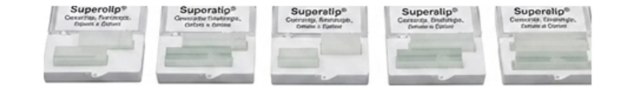 Preview image 1