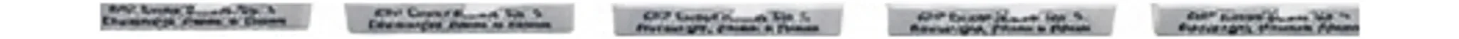 Preview image 1