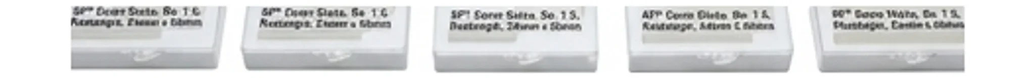 Preview image 1