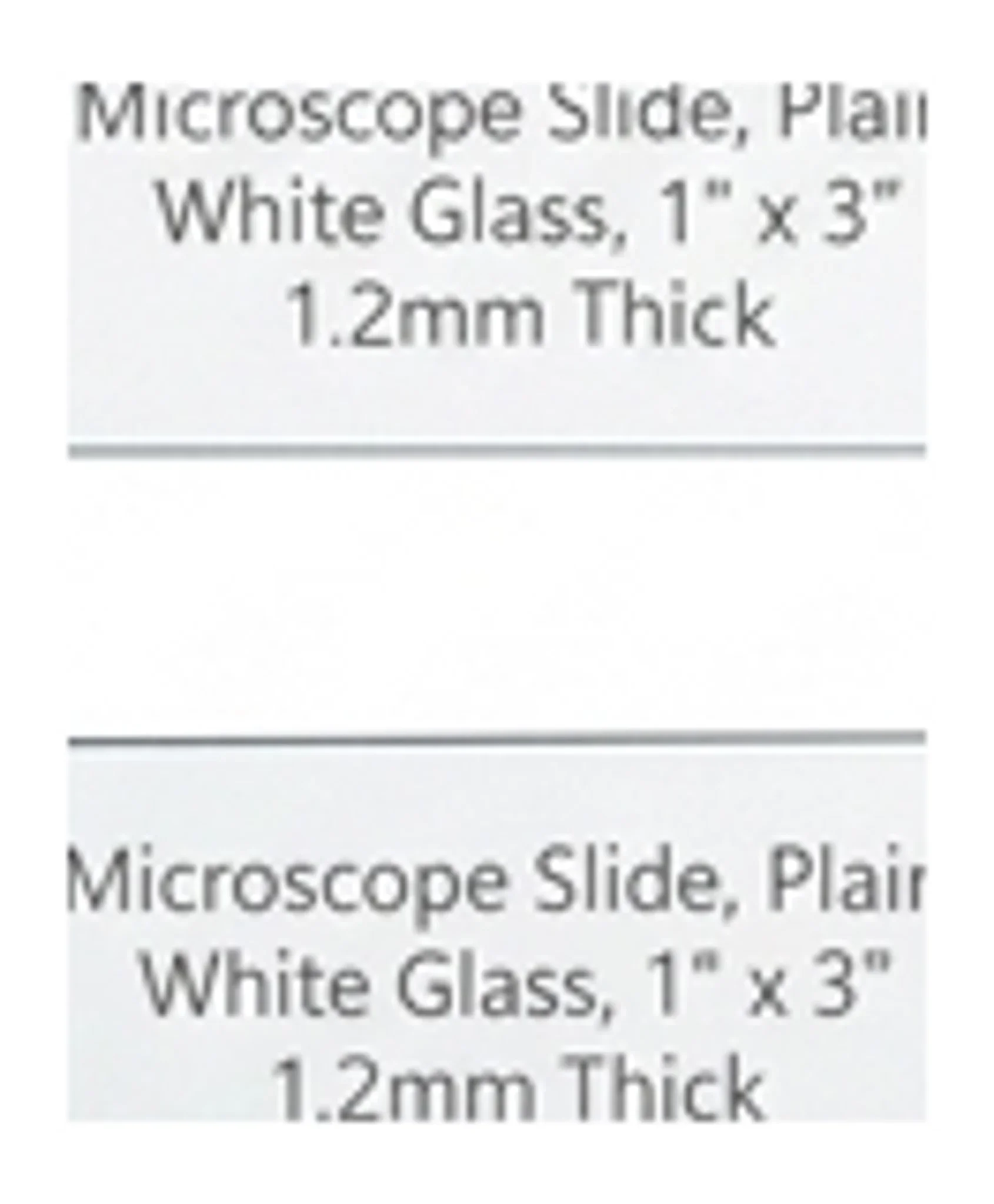 Preview image 1