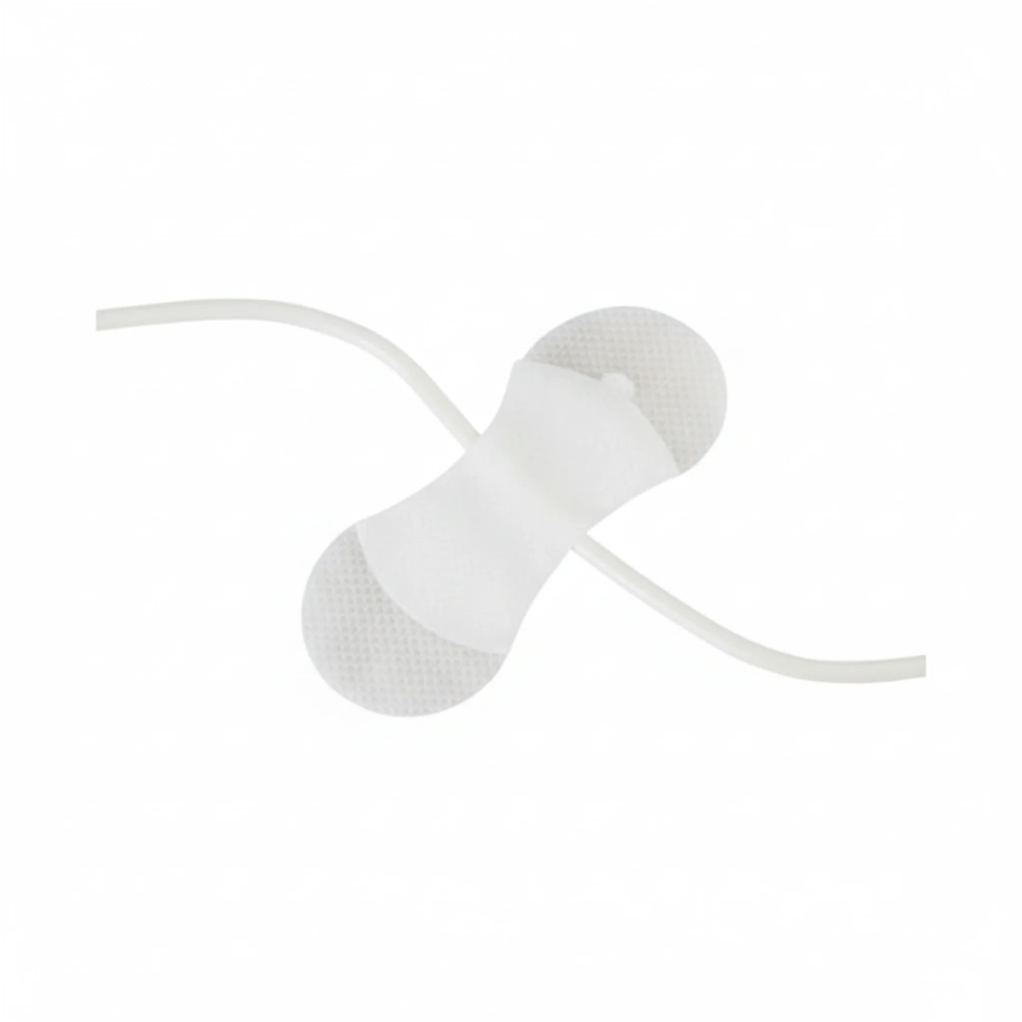 Preview image 1